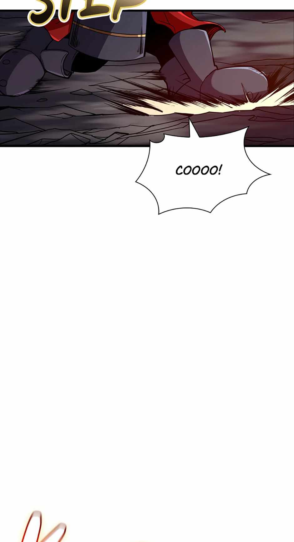 Back Then, I Didn’t Realize It Was A Big Win Chapter 46 page 10 - 