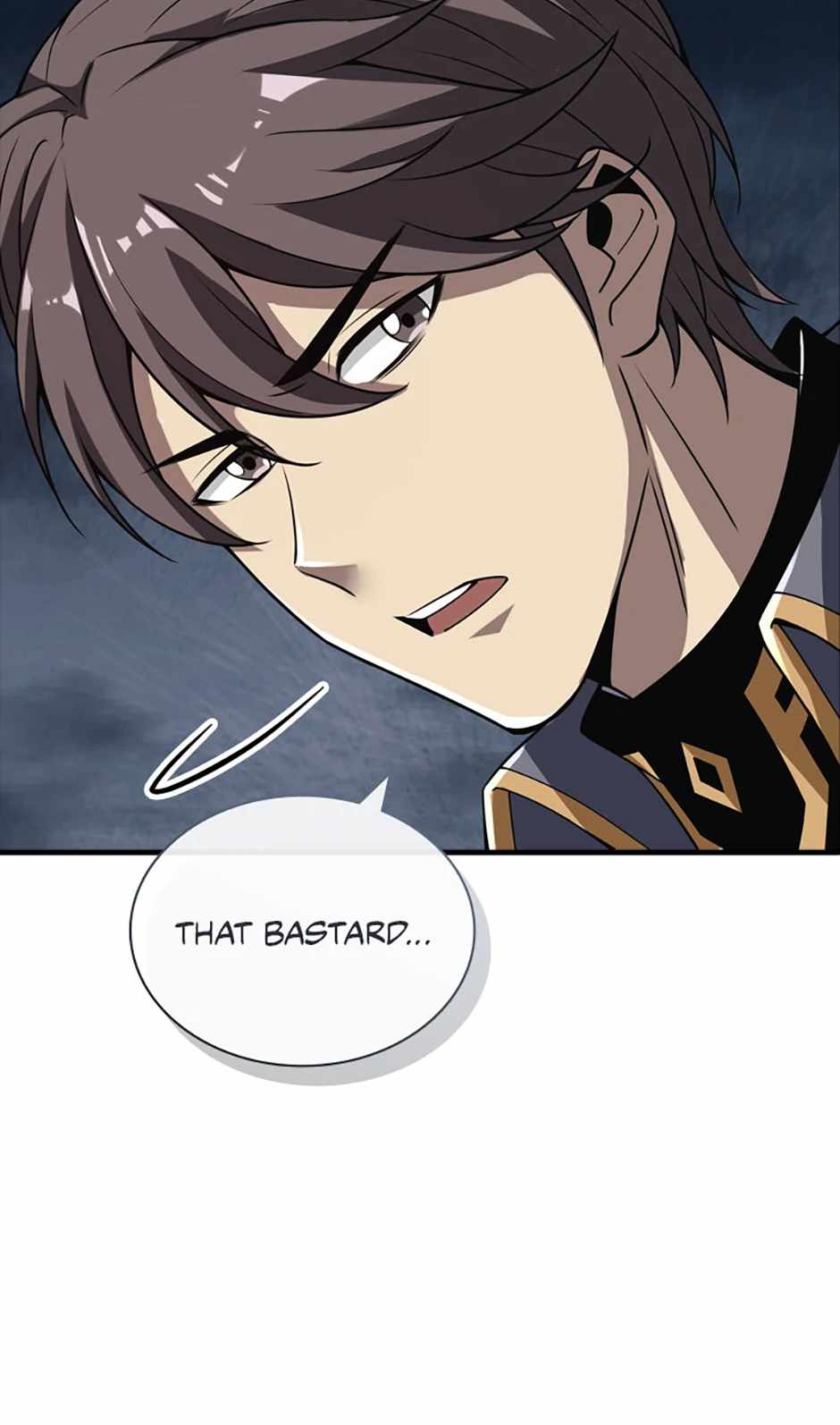 Back Then, I Didn’t Realize It Was A Big Win Chapter 46 page 91 - 