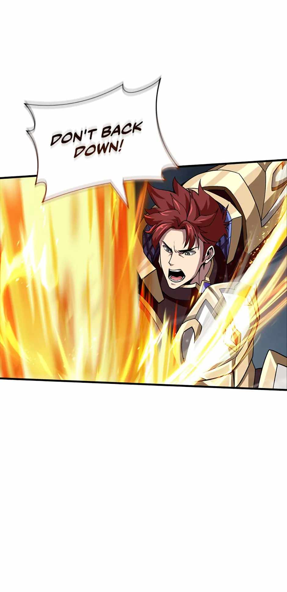 Back Then, I Didn’t Realize It Was A Big Win Chapter 47 page 12 - 