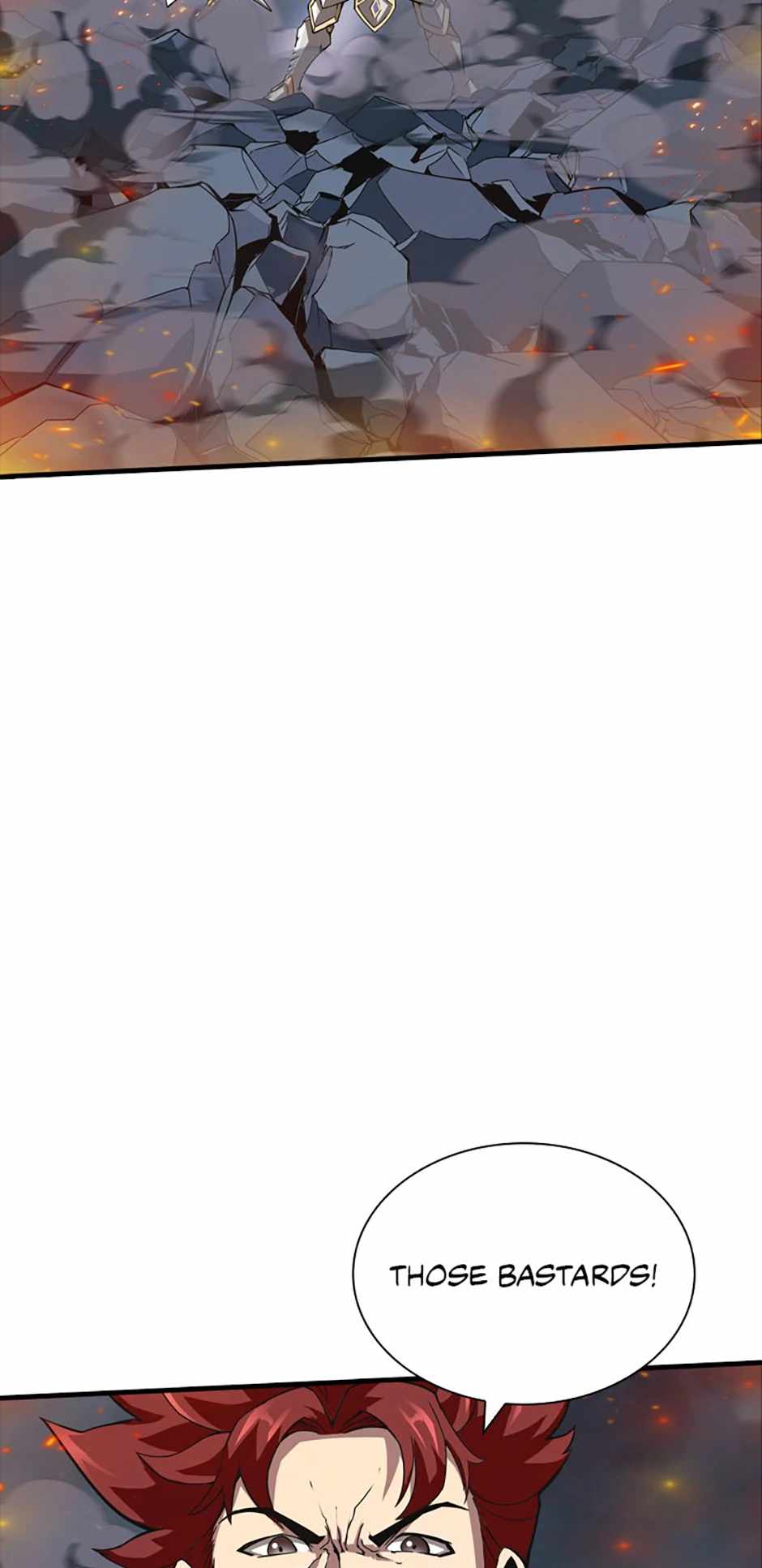 Back Then, I Didn’t Realize It Was A Big Win Chapter 47 page 15 - 