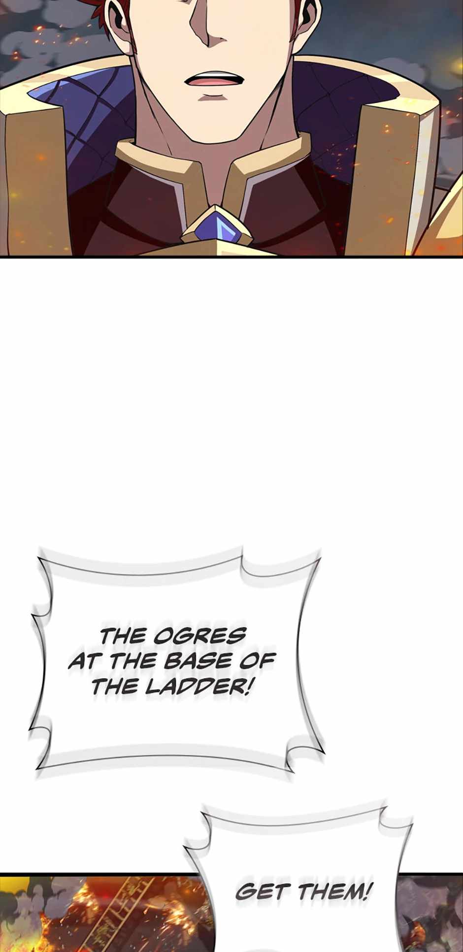 Back Then, I Didn’t Realize It Was A Big Win Chapter 47 page 16 - 
