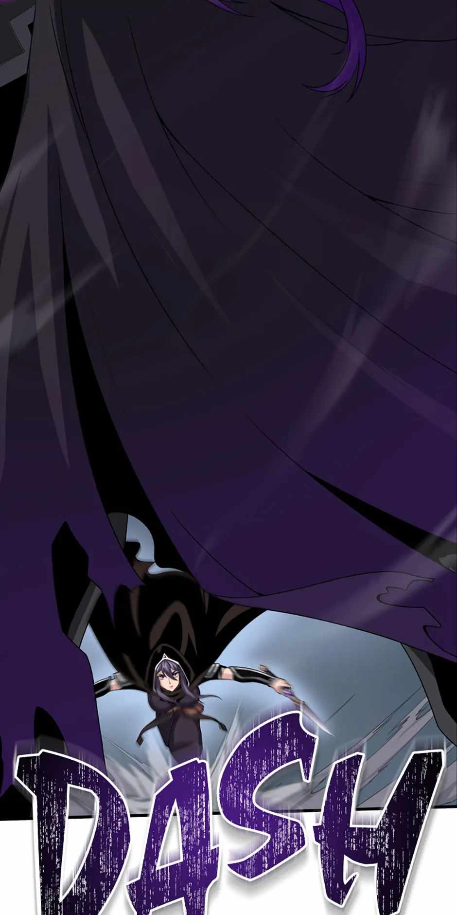 Back Then, I Didn’t Realize It Was A Big Win Chapter 47 page 22 - 
