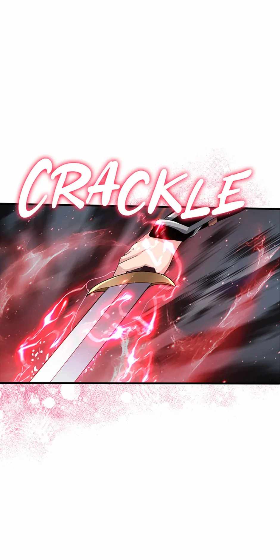 Back Then, I Didn’t Realize It Was A Big Win Chapter 47 page 24 - 