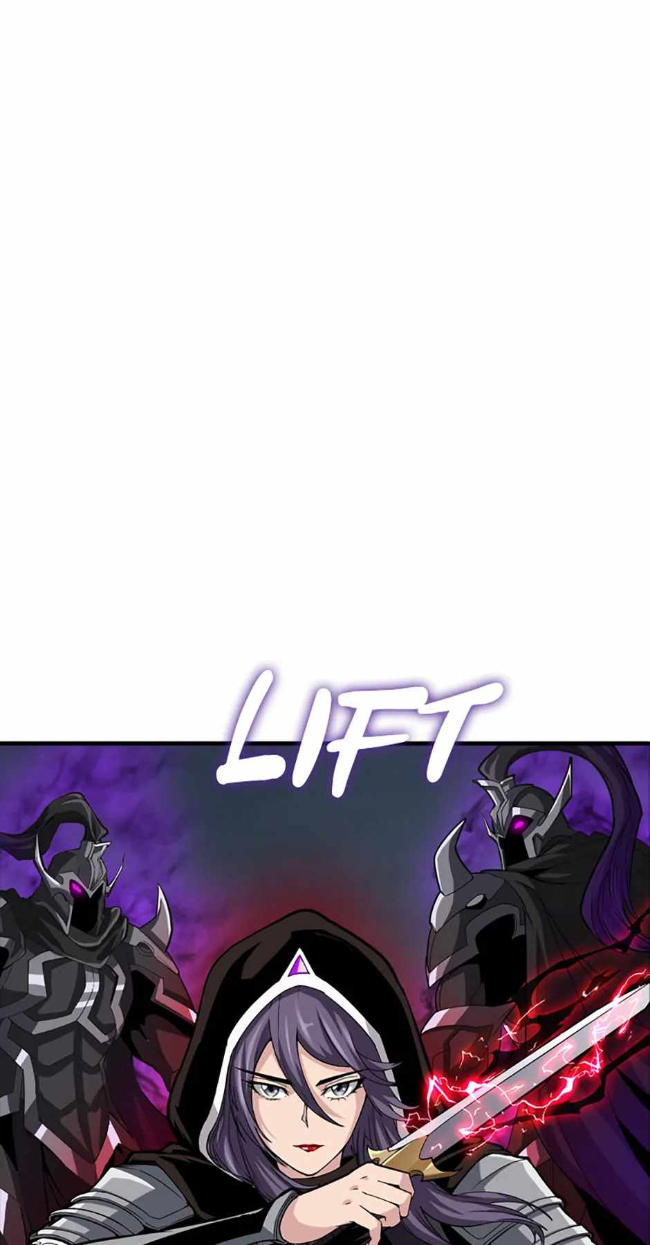 Back Then, I Didn’t Realize It Was A Big Win Chapter 47 page 27 - 