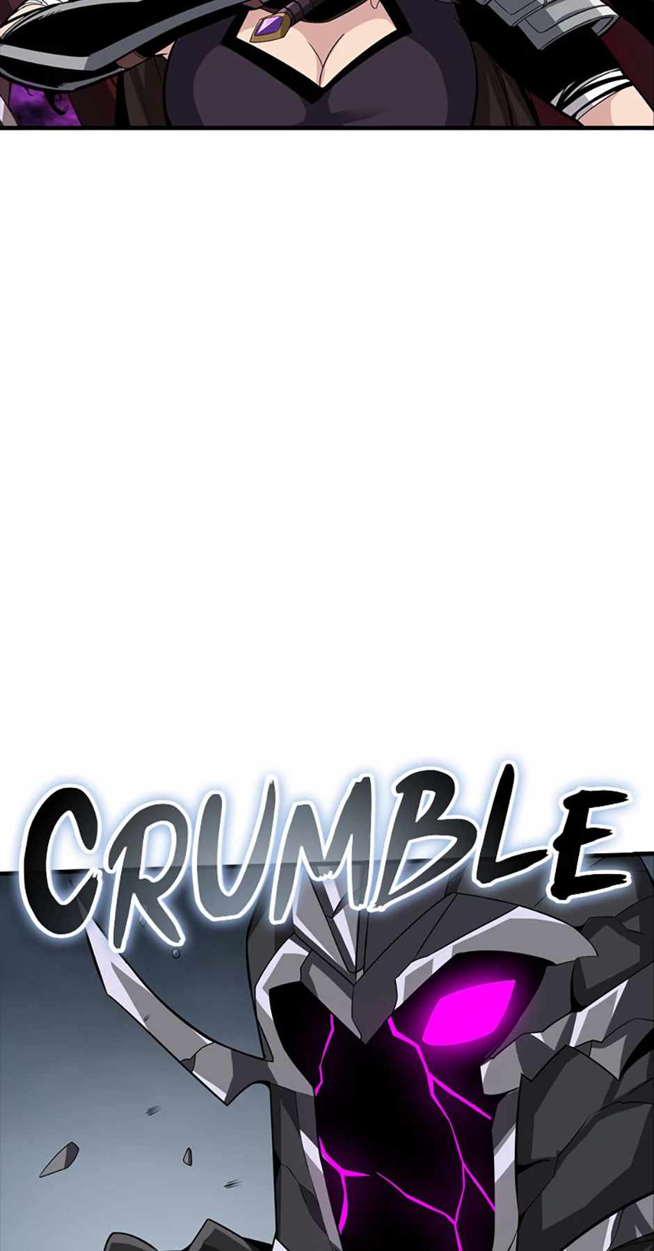 Back Then, I Didn’t Realize It Was A Big Win Chapter 47 page 28 - 