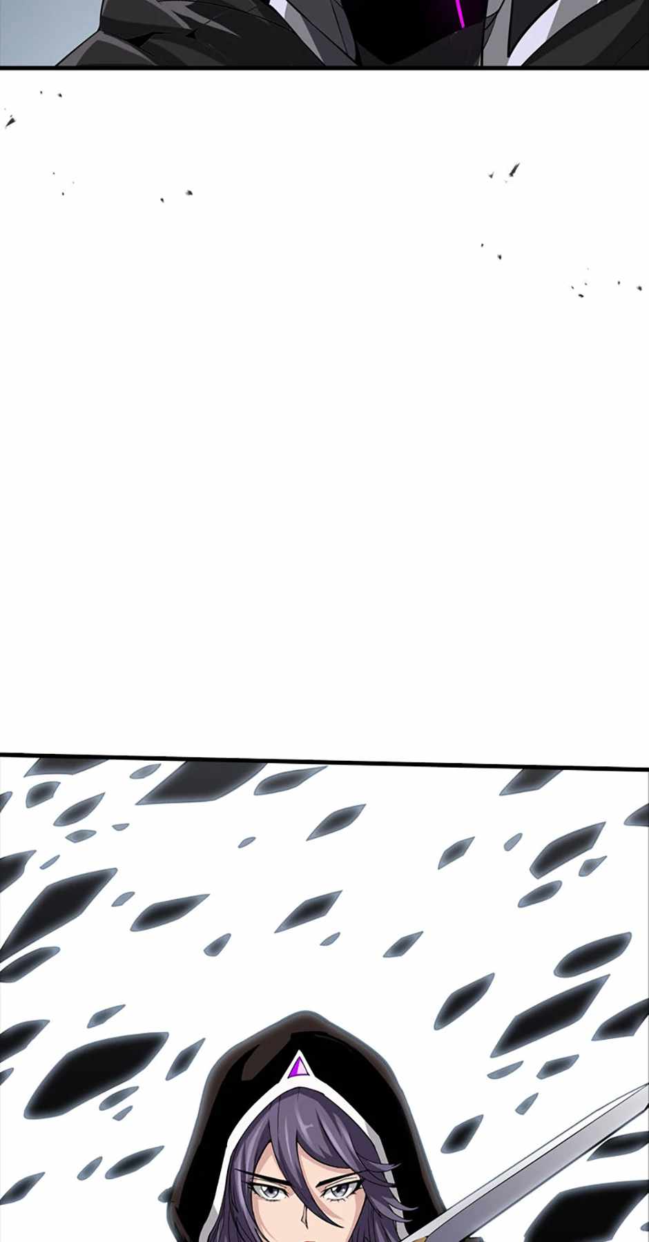 Back Then, I Didn’t Realize It Was A Big Win Chapter 47 page 29 - 