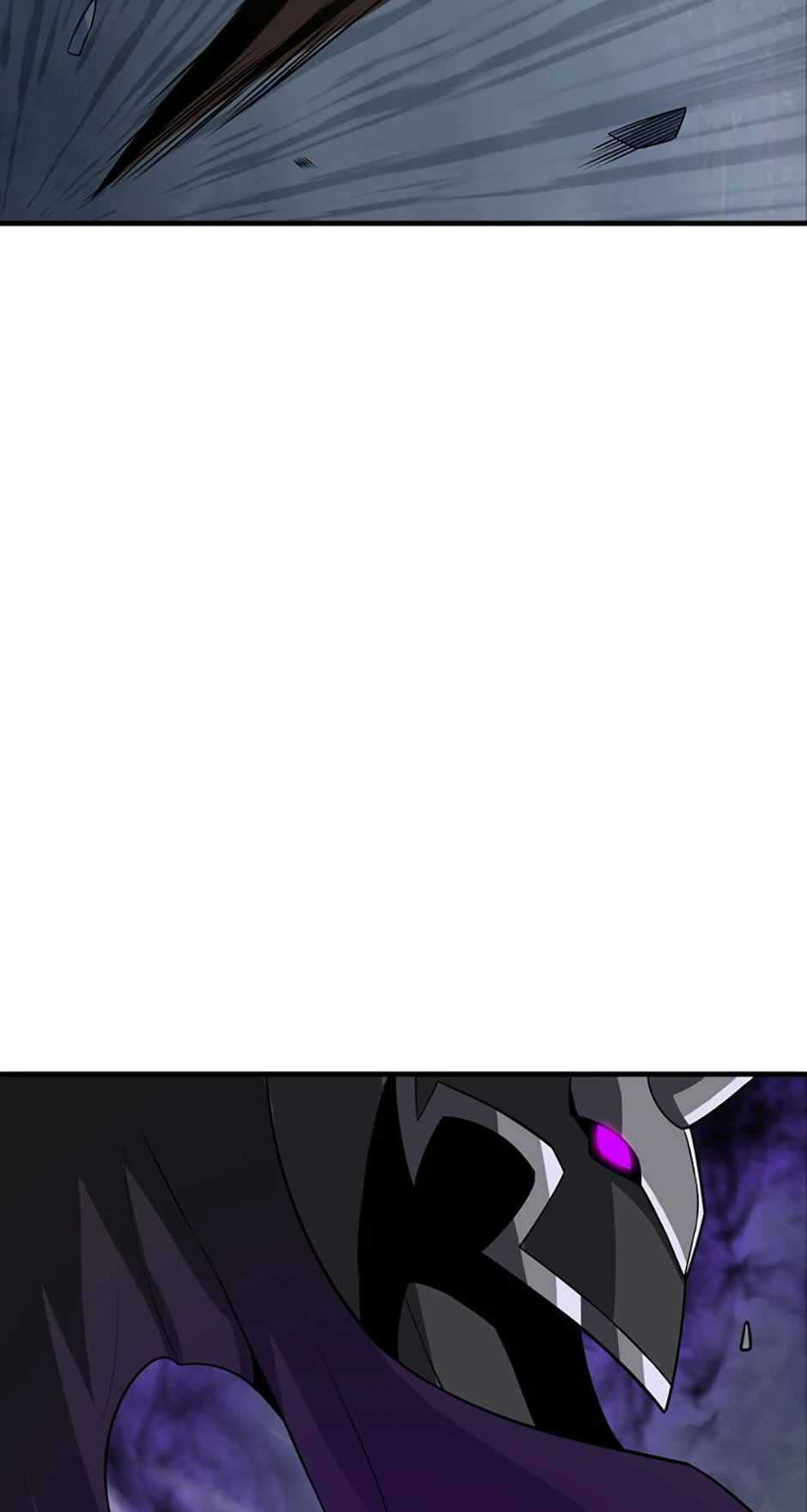 Back Then, I Didn’t Realize It Was A Big Win Chapter 47 page 35 - 
