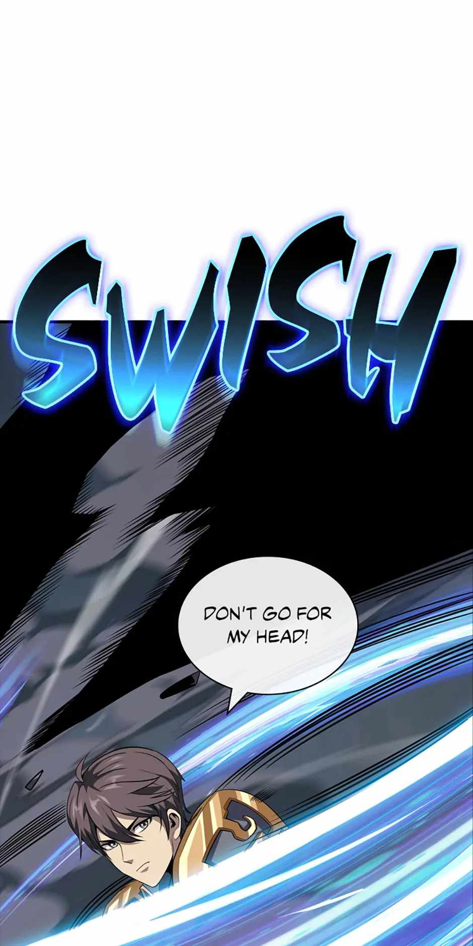 Back Then, I Didn’t Realize It Was A Big Win Chapter 47 page 39 - 