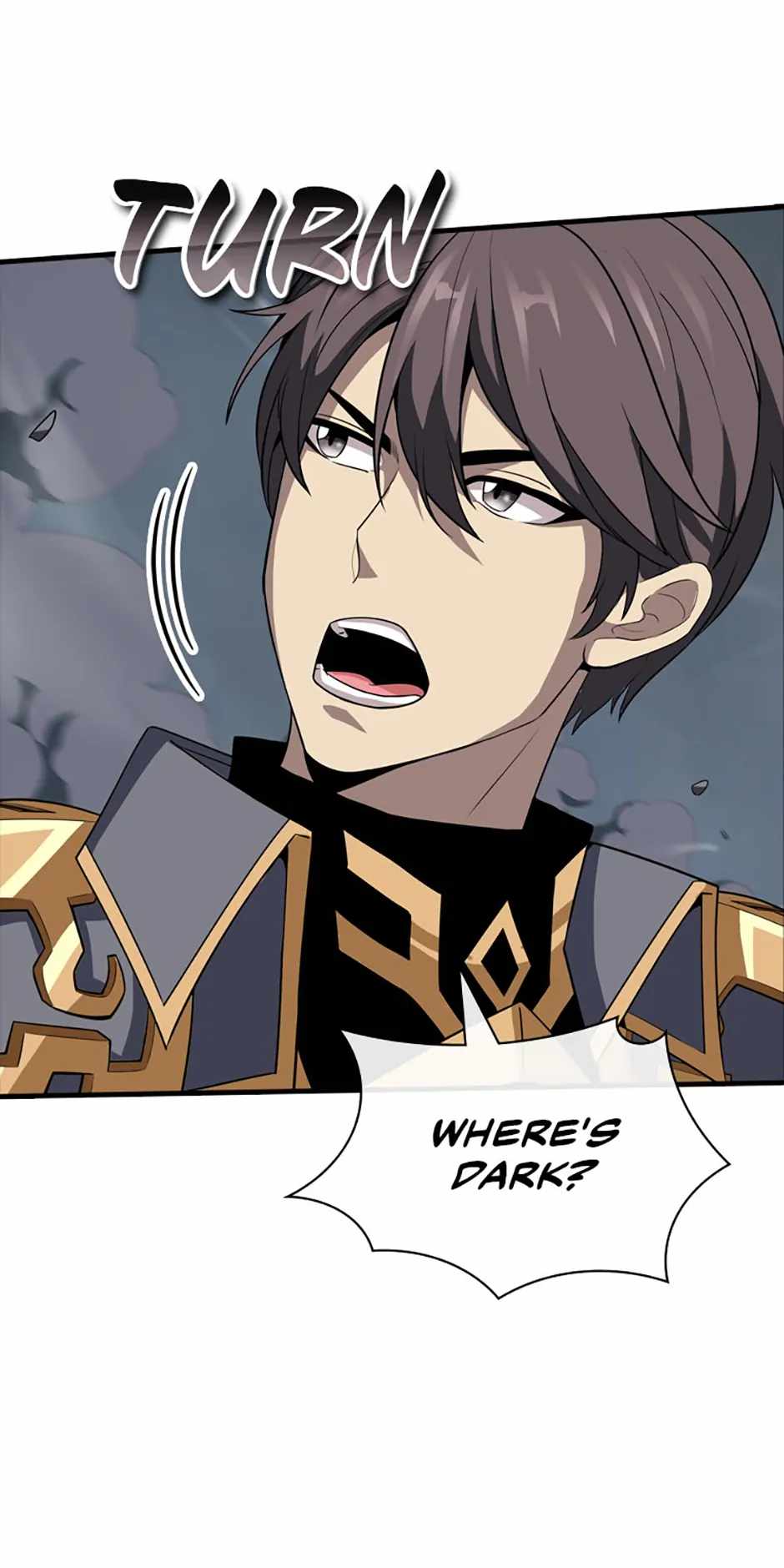 Back Then, I Didn’t Realize It Was A Big Win Chapter 47 page 41 - 