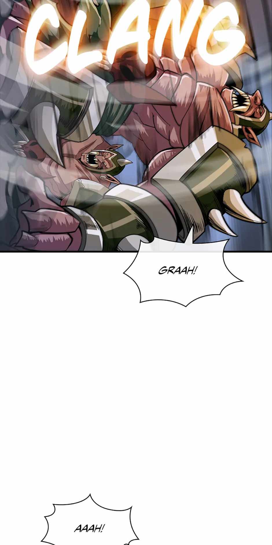 Back Then, I Didn’t Realize It Was A Big Win Chapter 47 page 43 - 