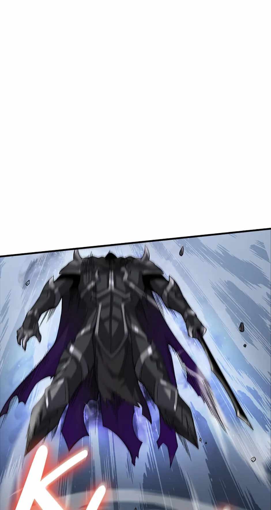 Back Then, I Didn’t Realize It Was A Big Win Chapter 47 page 46 - 