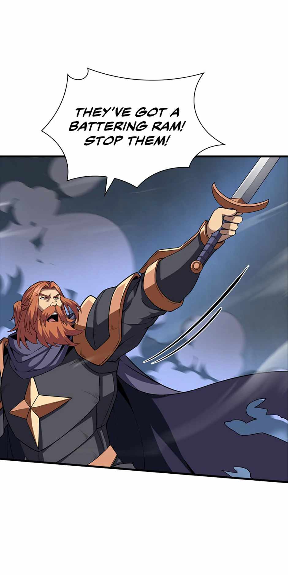 Back Then, I Didn’t Realize It Was A Big Win Chapter 47 page 51 - 