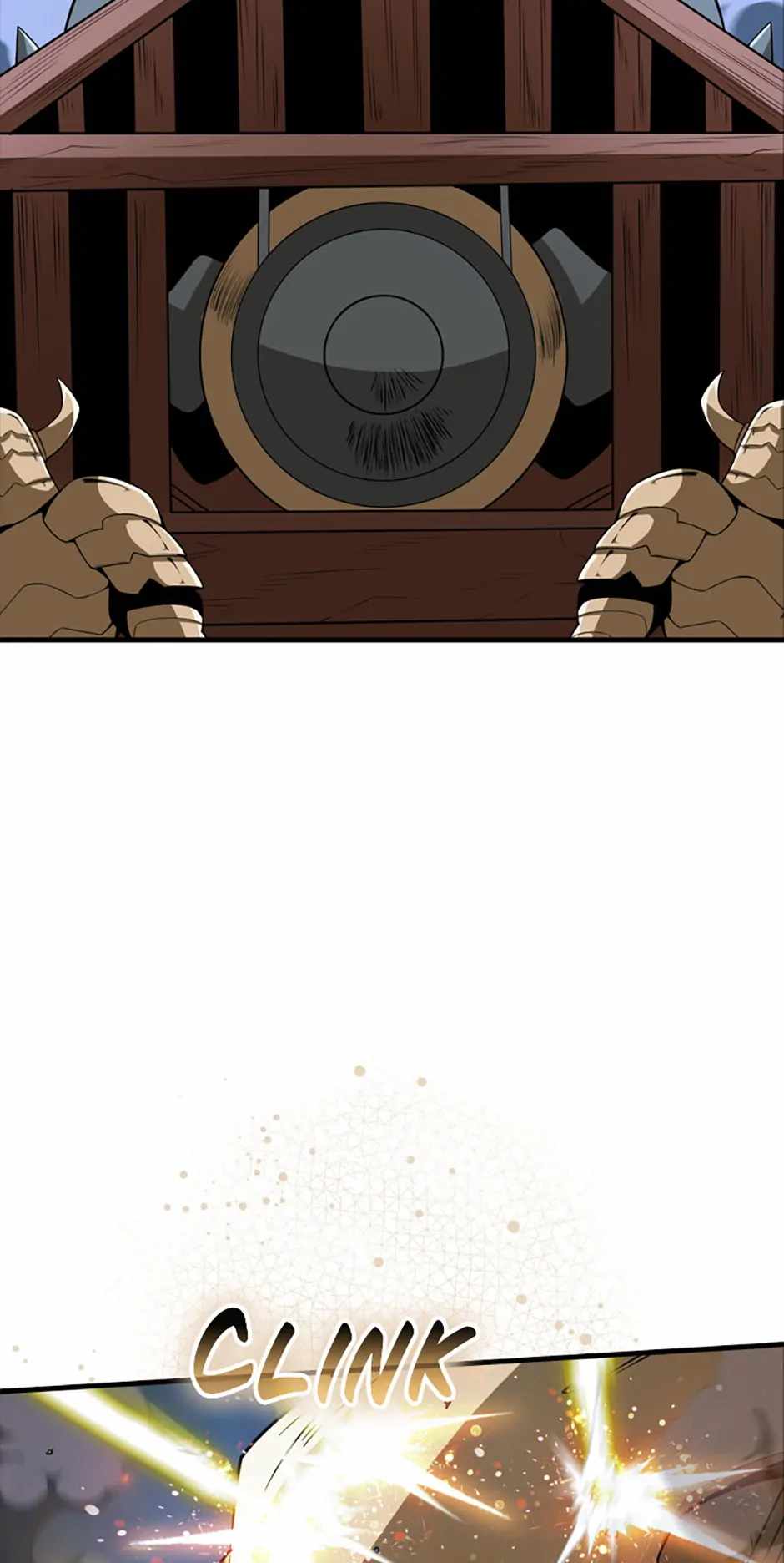 Back Then, I Didn’t Realize It Was A Big Win Chapter 47 page 53 - 