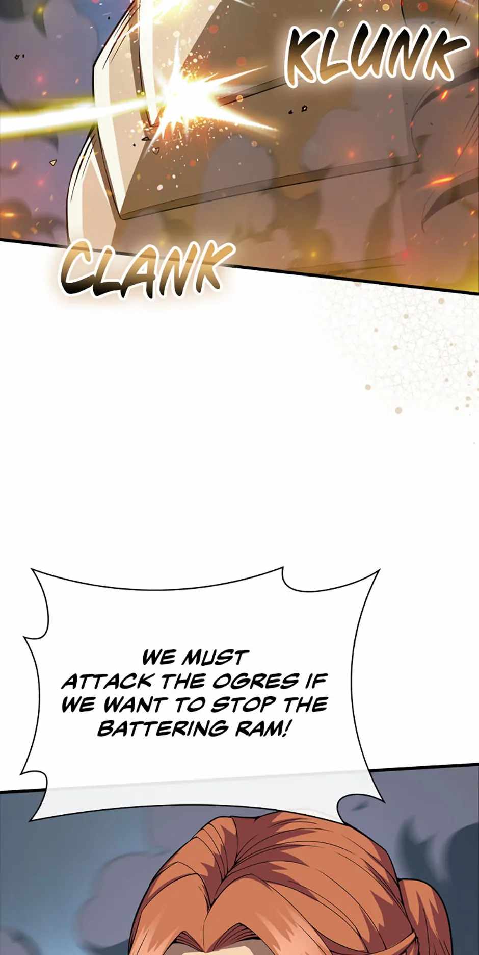 Back Then, I Didn’t Realize It Was A Big Win Chapter 47 page 54 - 