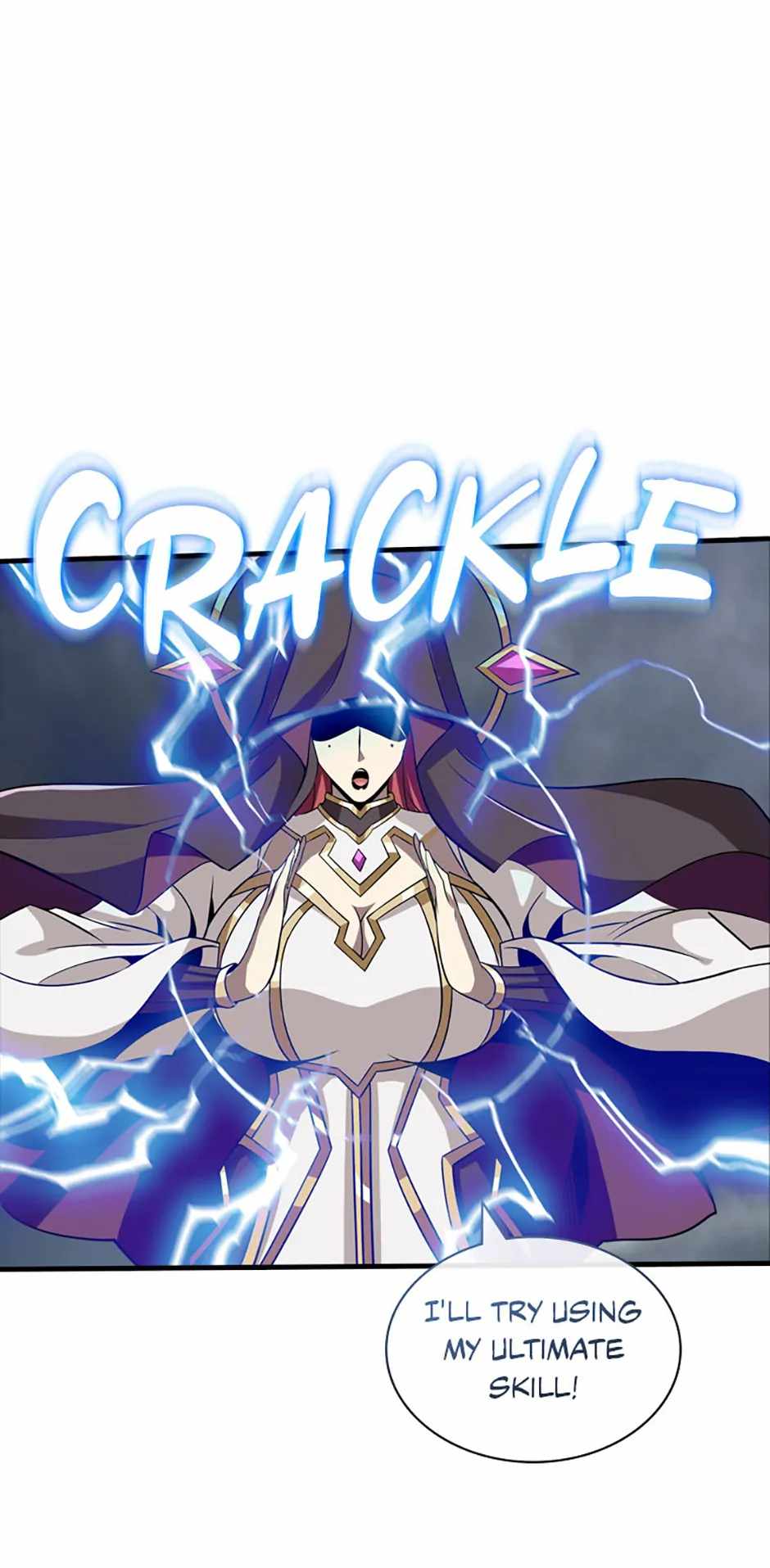 Back Then, I Didn’t Realize It Was A Big Win Chapter 47 page 57 - 