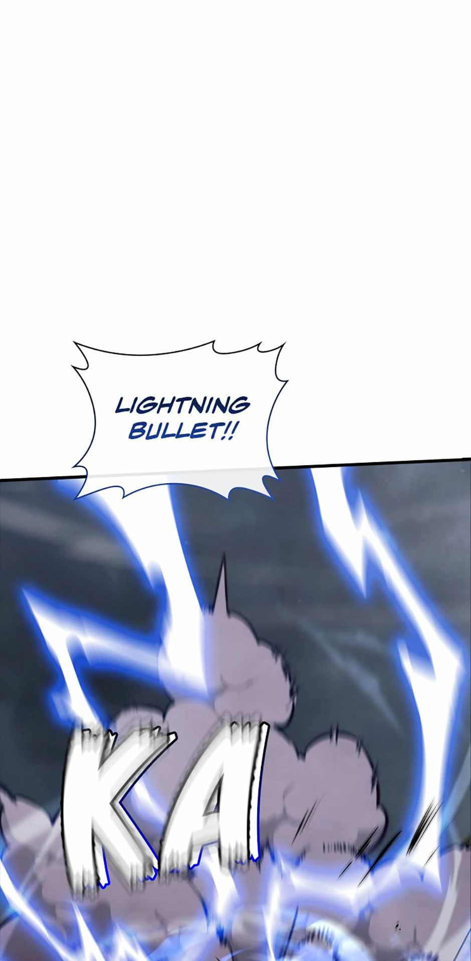 Back Then, I Didn’t Realize It Was A Big Win Chapter 47 page 59 - 