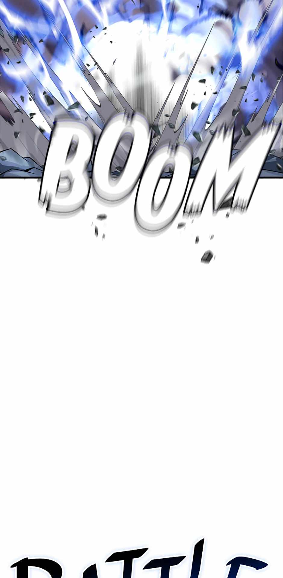 Back Then, I Didn’t Realize It Was A Big Win Chapter 47 page 60 - 