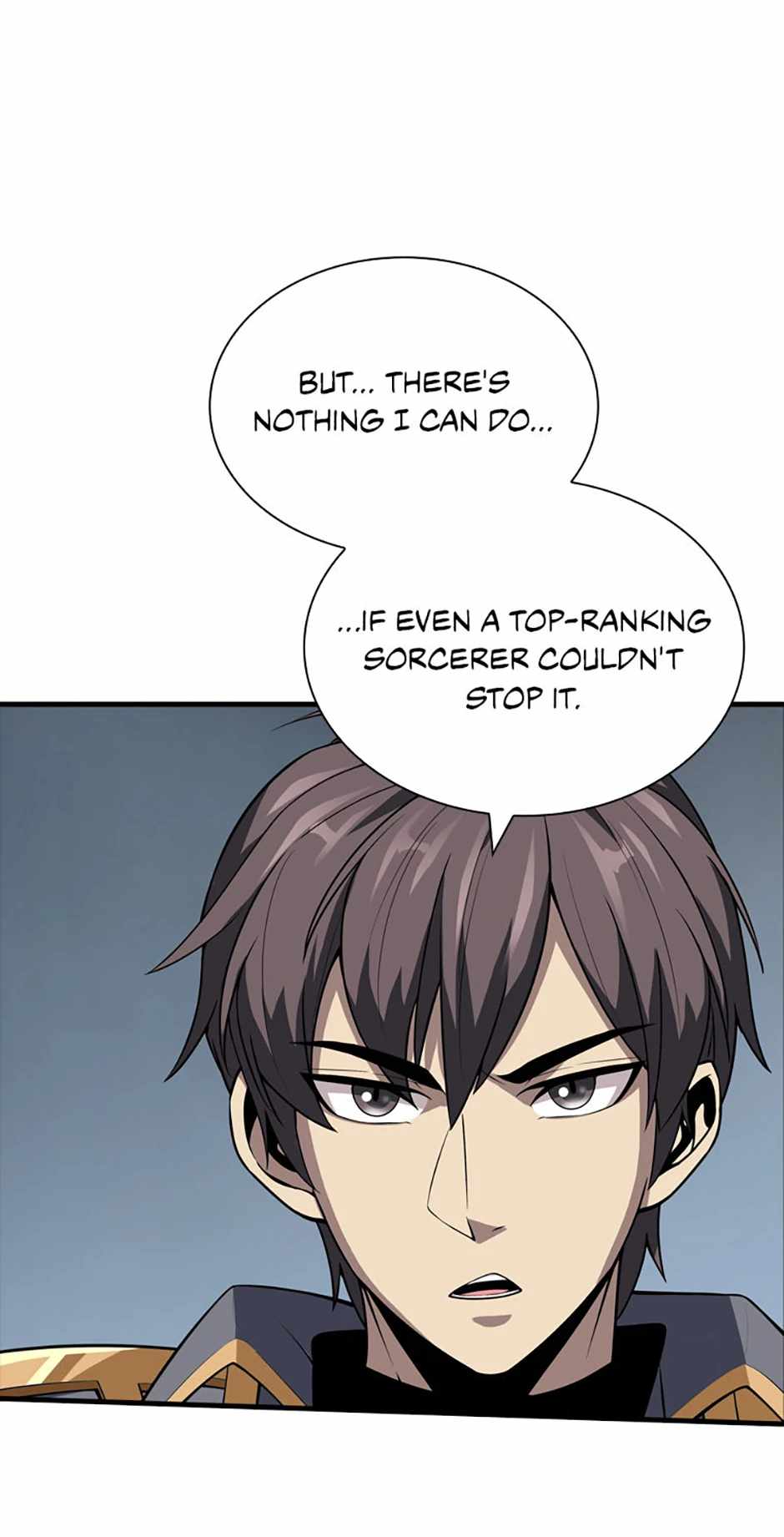 Back Then, I Didn’t Realize It Was A Big Win Chapter 47 page 64 - 