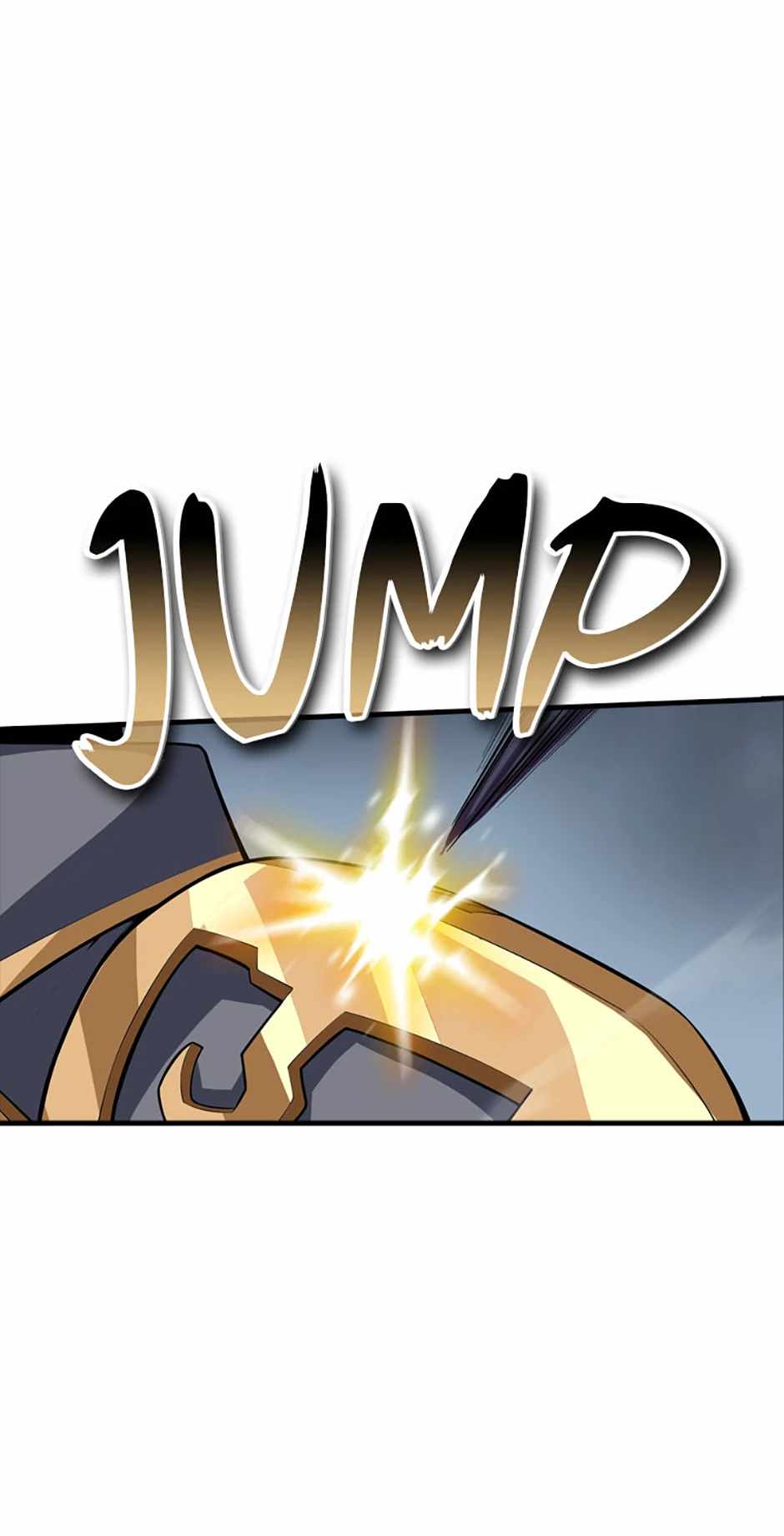 Back Then, I Didn’t Realize It Was A Big Win Chapter 47 page 65 - 