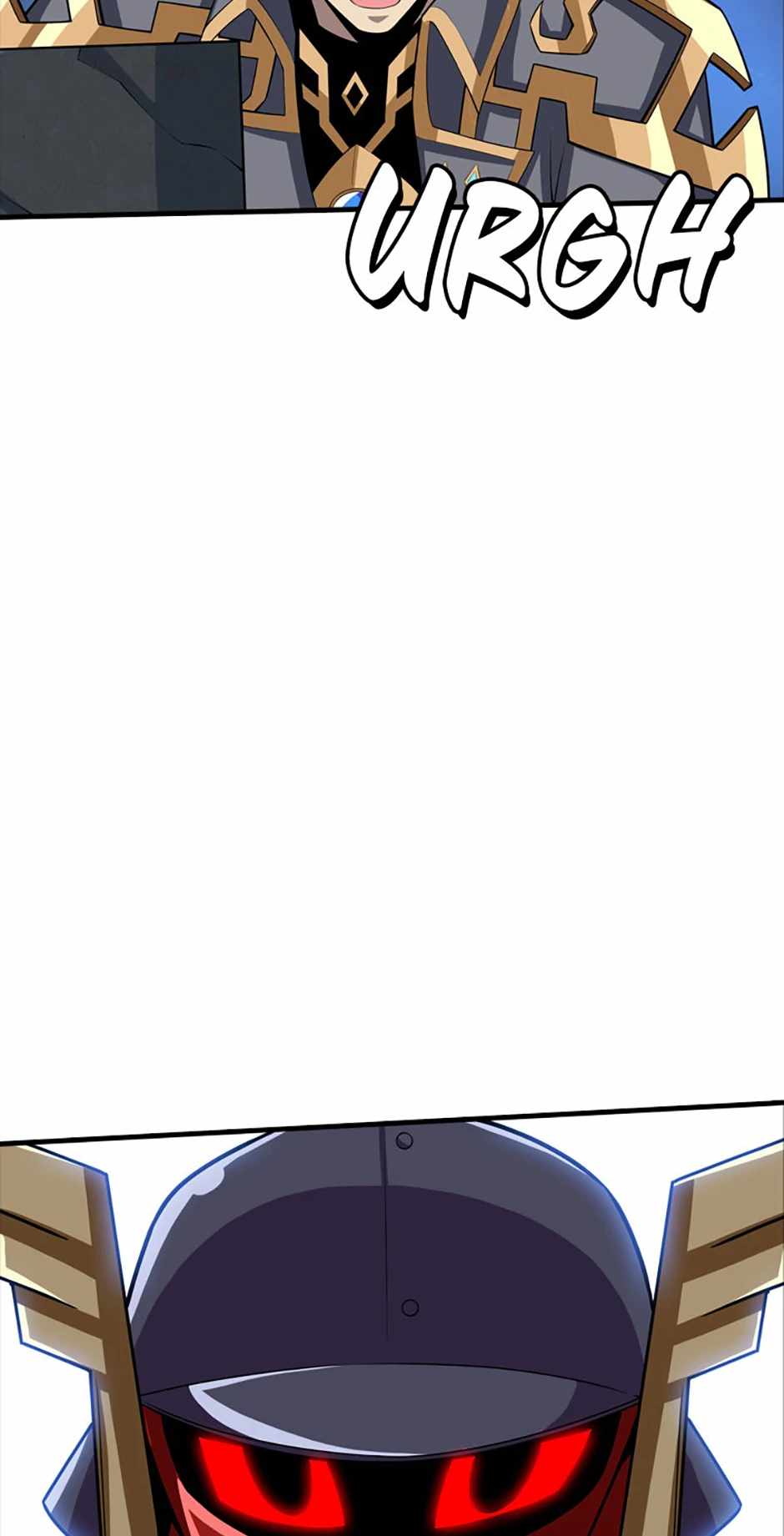 Back Then, I Didn’t Realize It Was A Big Win Chapter 47 page 68 - 