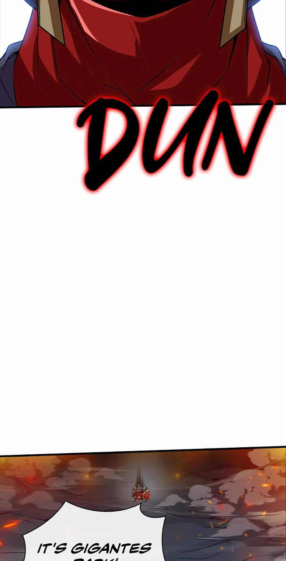 Back Then, I Didn’t Realize It Was A Big Win Chapter 47 page 69 - 