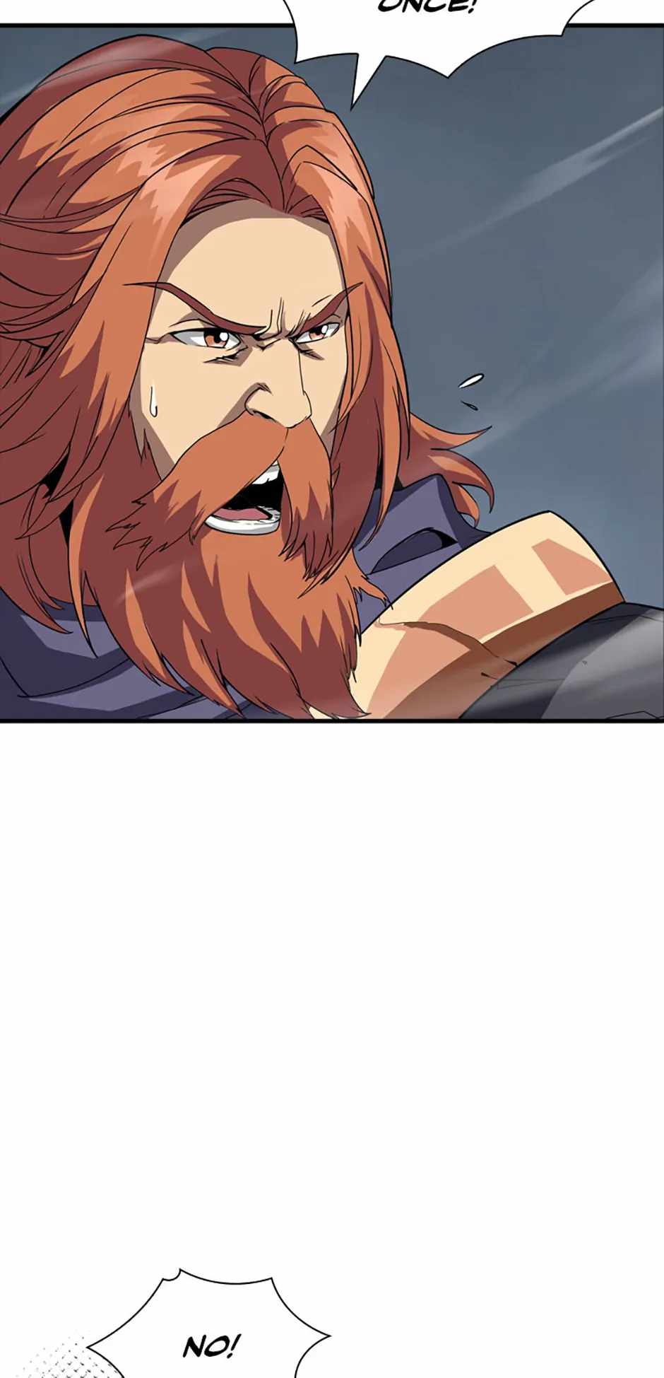 Back Then, I Didn’t Realize It Was A Big Win Chapter 47 page 8 - 