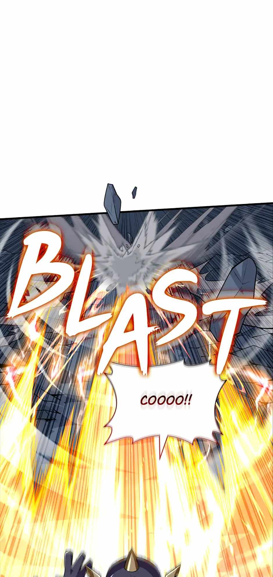 Back Then, I Didn’t Realize It Was A Big Win Chapter 47 page 72 - 
