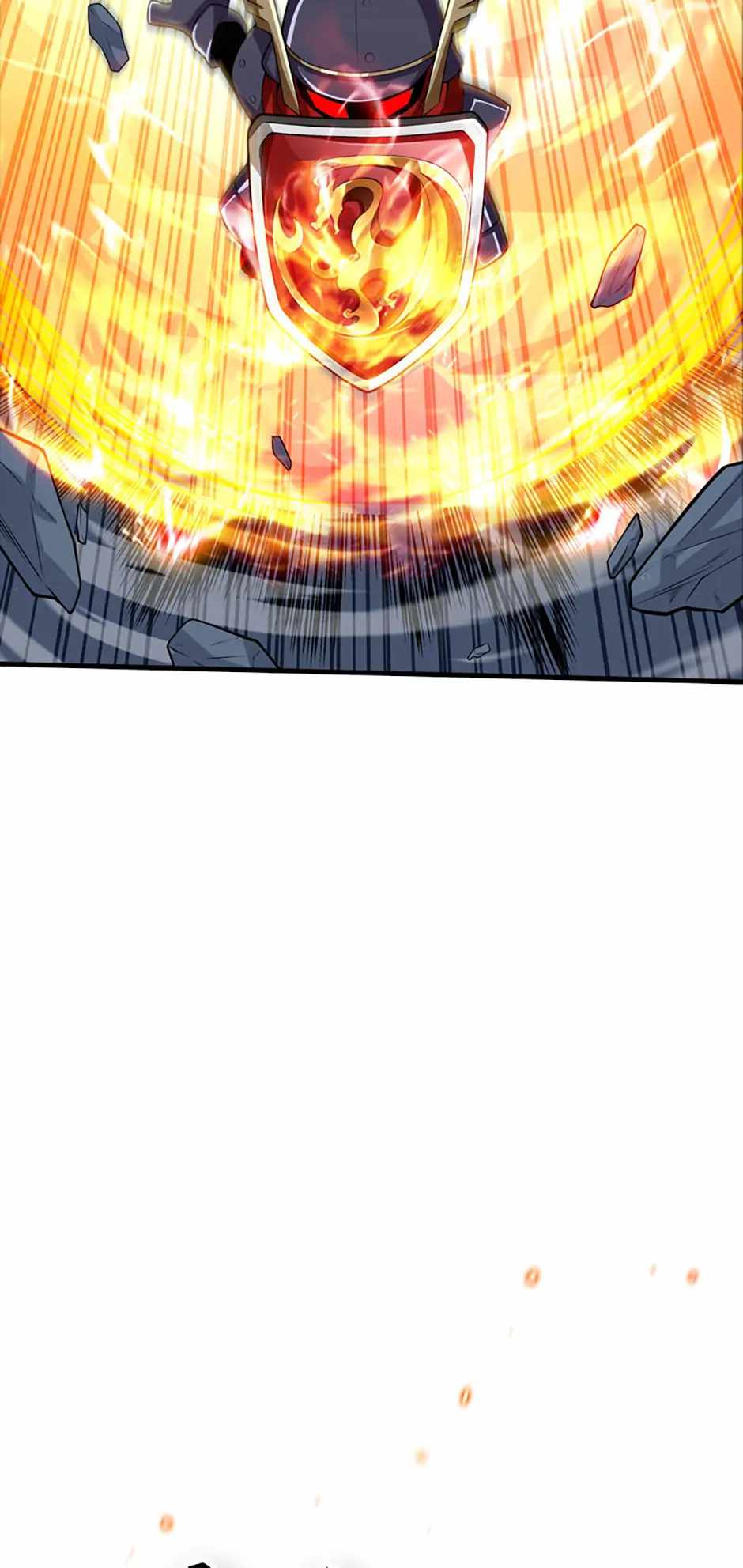 Back Then, I Didn’t Realize It Was A Big Win Chapter 47 page 73 - 