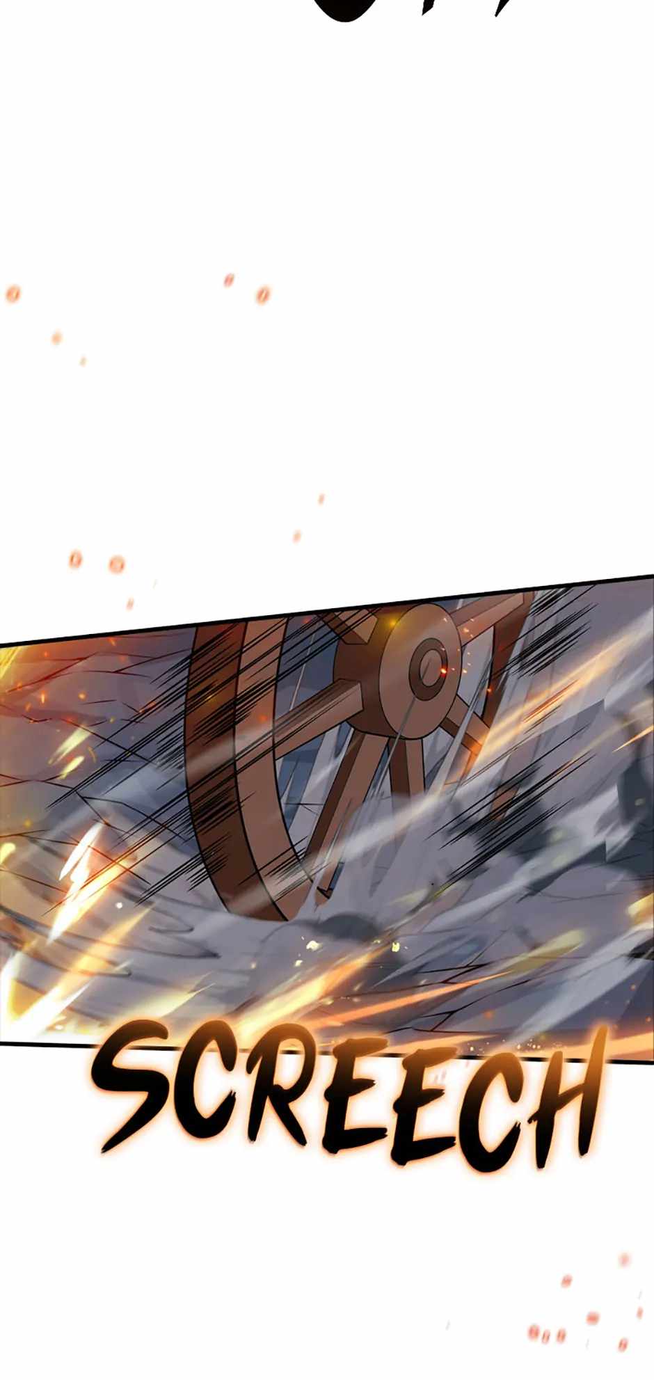 Back Then, I Didn’t Realize It Was A Big Win Chapter 47 page 75 - 