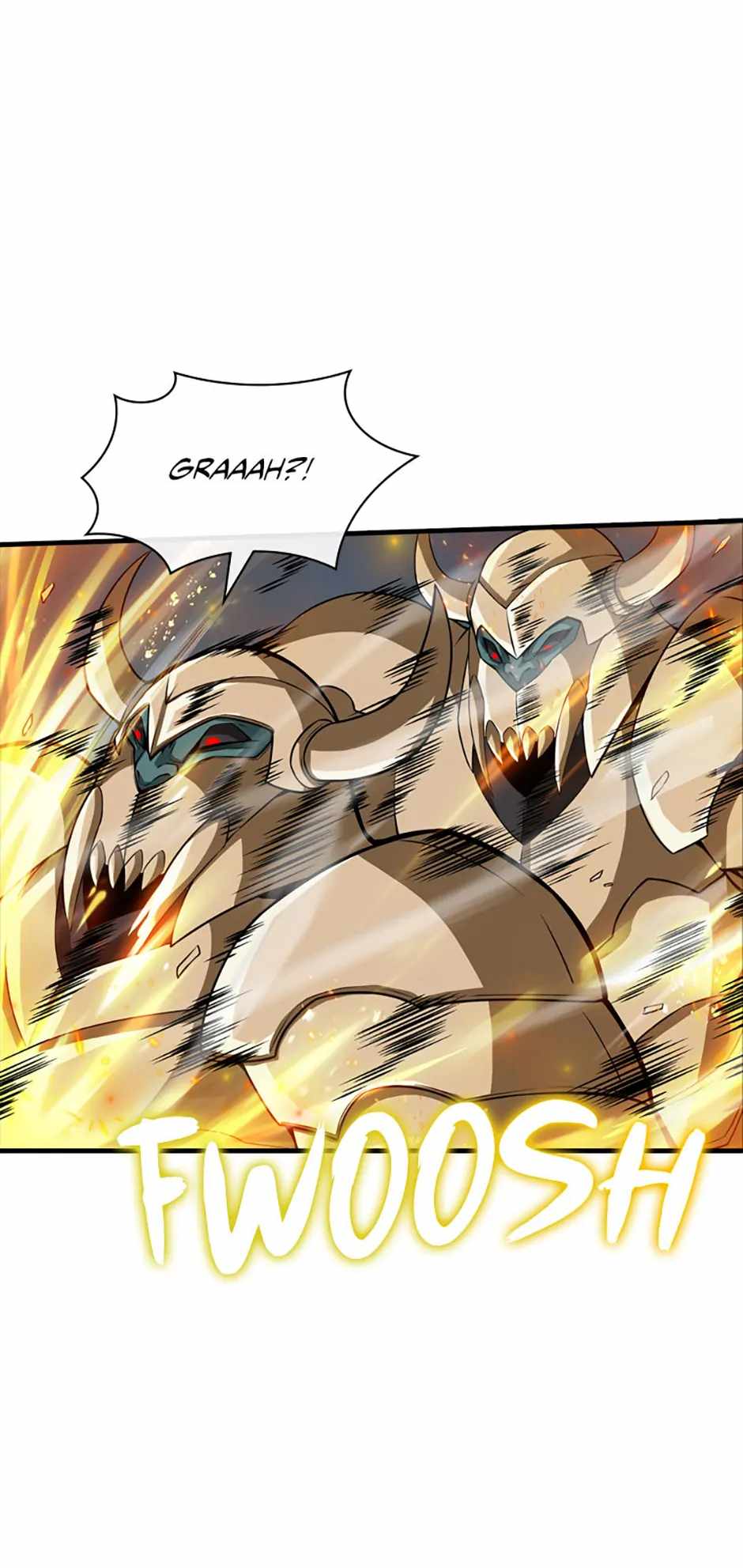 Back Then, I Didn’t Realize It Was A Big Win Chapter 47 page 76 - 