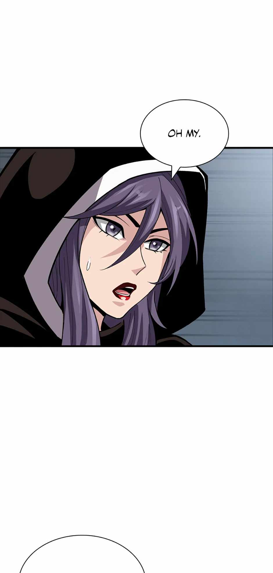Back Then, I Didn’t Realize It Was A Big Win Chapter 47 page 77 - 