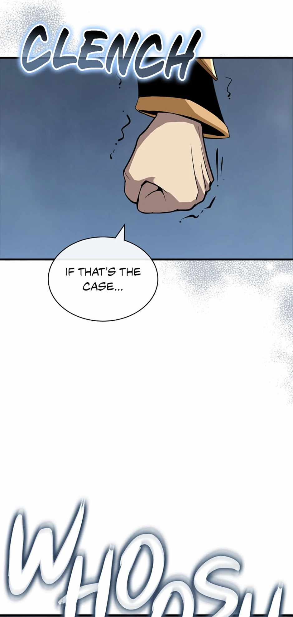 Back Then, I Didn’t Realize It Was A Big Win Chapter 47 page 80 - 
