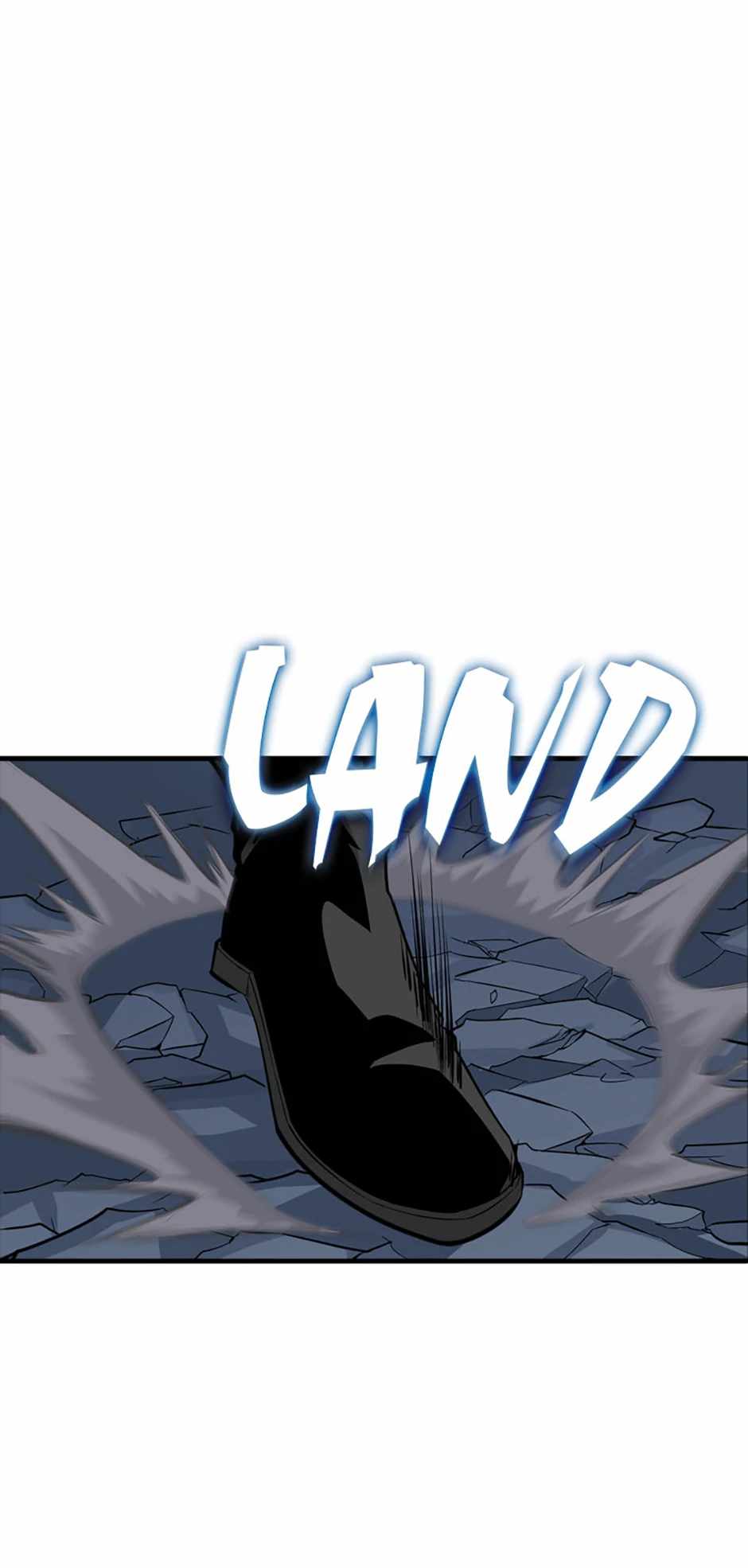 Back Then, I Didn’t Realize It Was A Big Win Chapter 47 page 82 - 