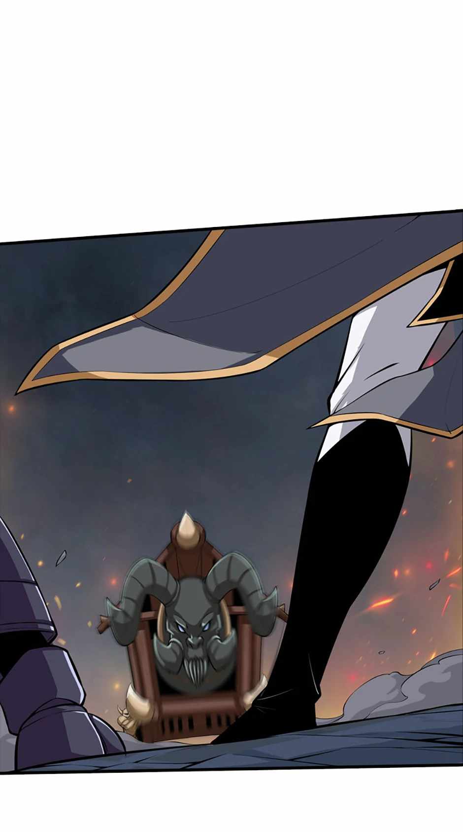 Back Then, I Didn’t Realize It Was A Big Win Chapter 47 page 83 - 
