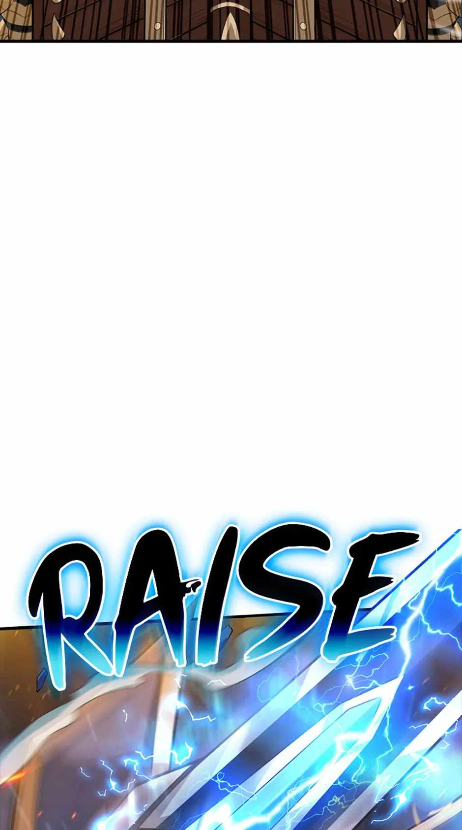 Back Then, I Didn’t Realize It Was A Big Win Chapter 47 page 86 - 