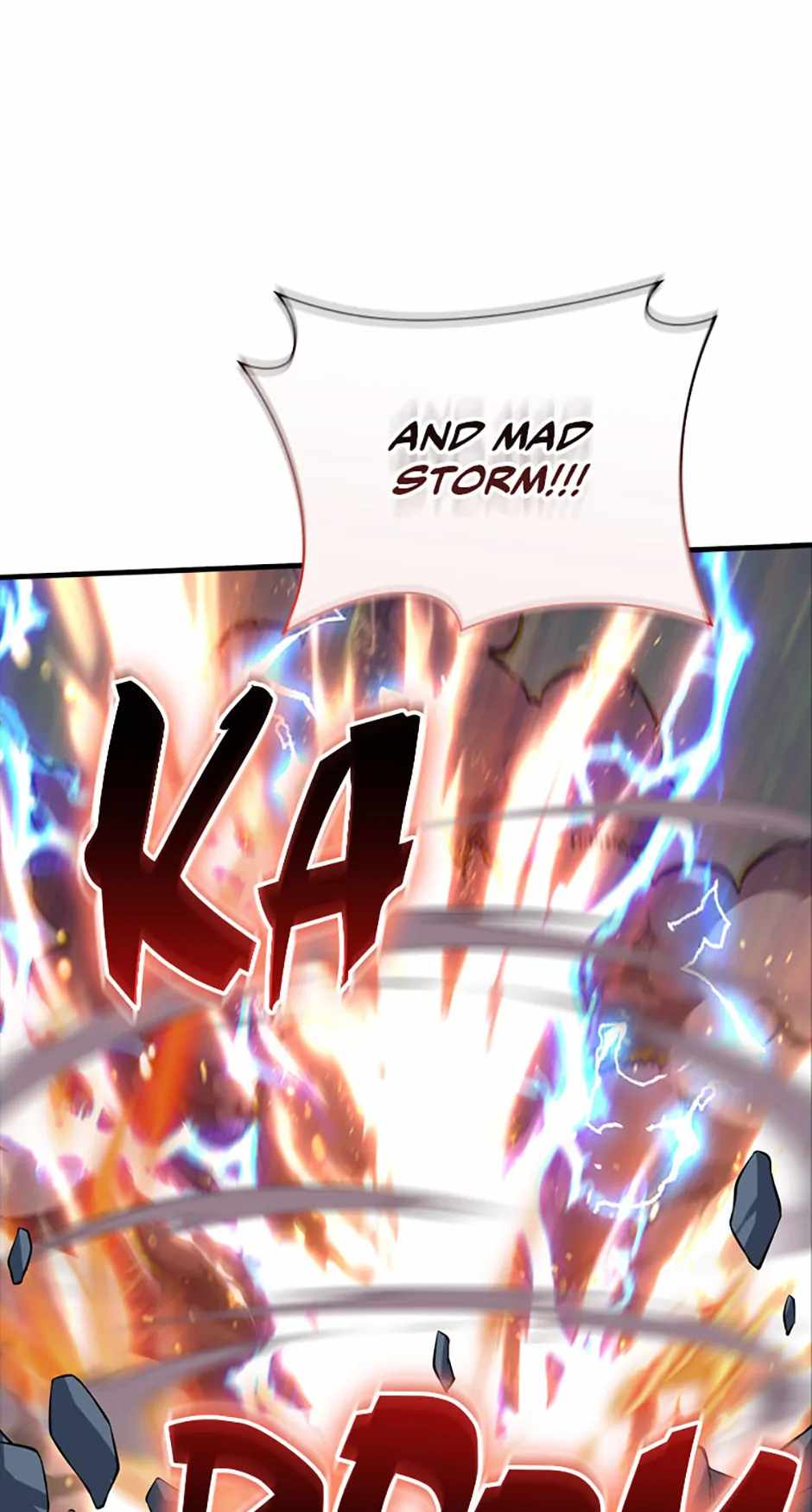 Back Then, I Didn’t Realize It Was A Big Win Chapter 47 page 89 - 