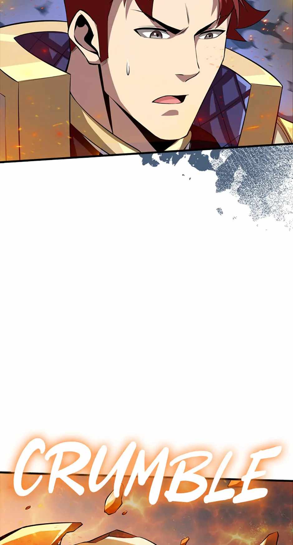 Back Then, I Didn’t Realize It Was A Big Win Chapter 47 page 91 - 