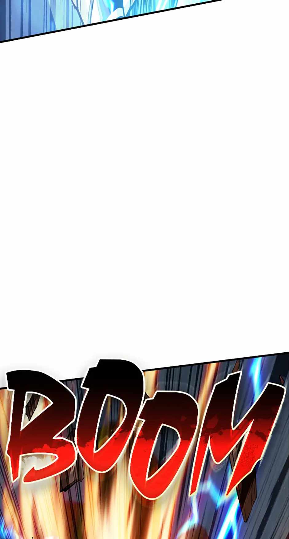 Back Then, I Didn’t Realize It Was A Big Win Chapter 47 page 94 - 