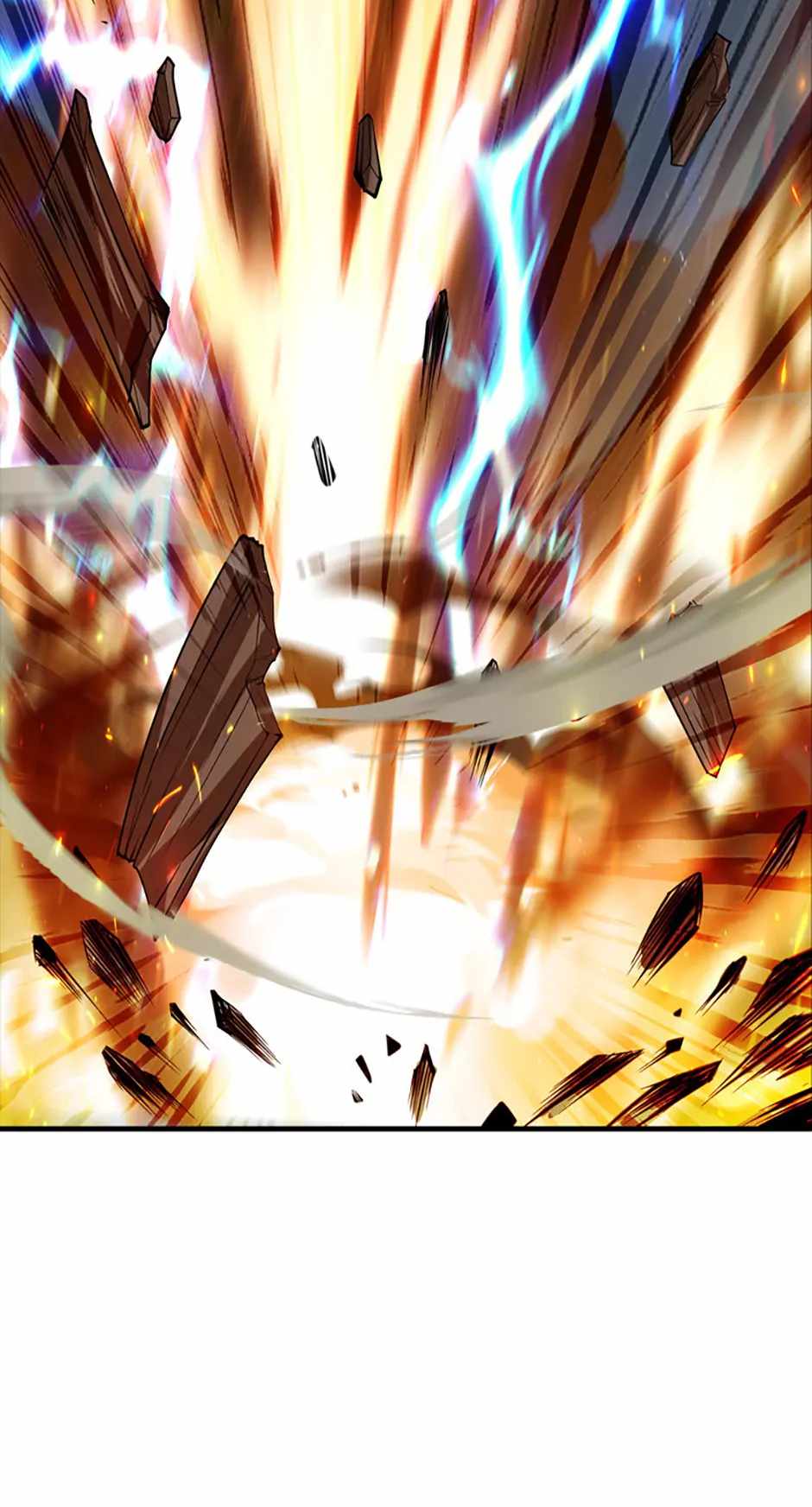 Back Then, I Didn’t Realize It Was A Big Win Chapter 47 page 95 - 