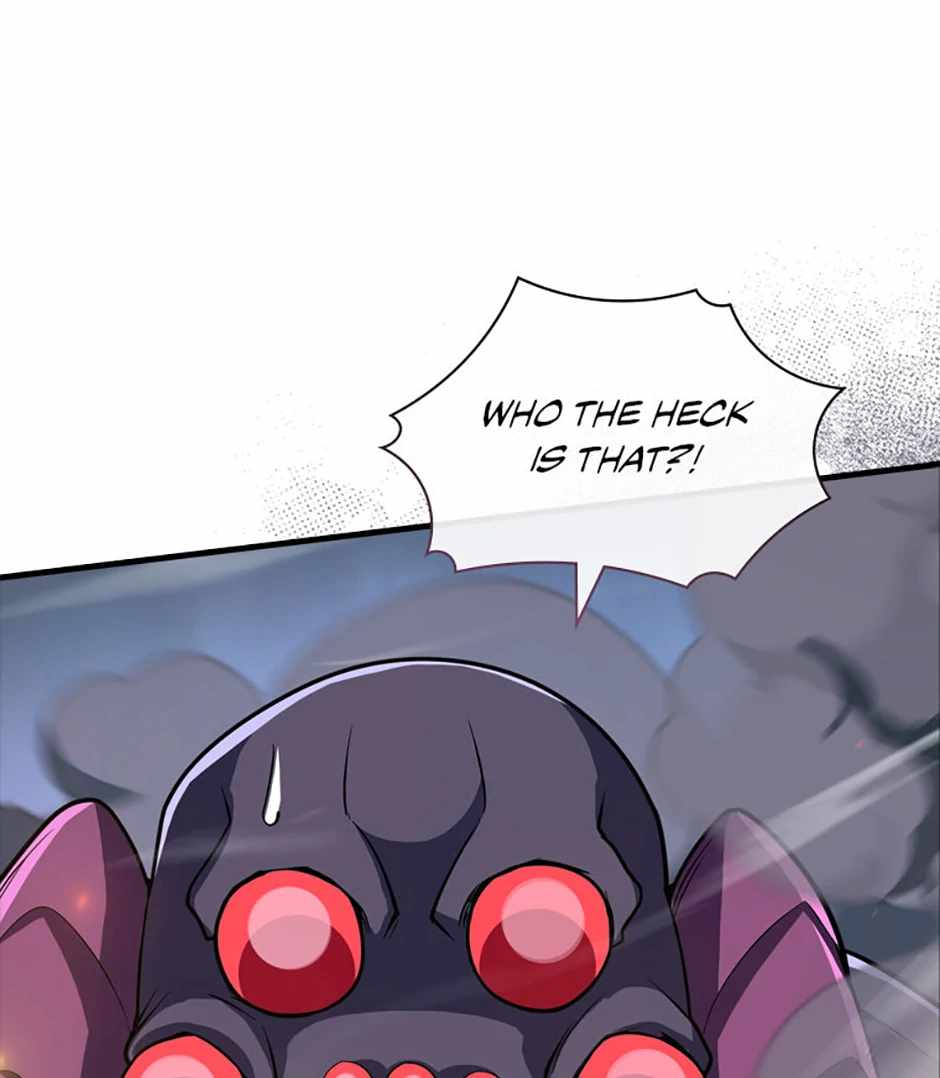 Back Then, I Didn’t Realize It Was A Big Win Chapter 47 page 96 - 