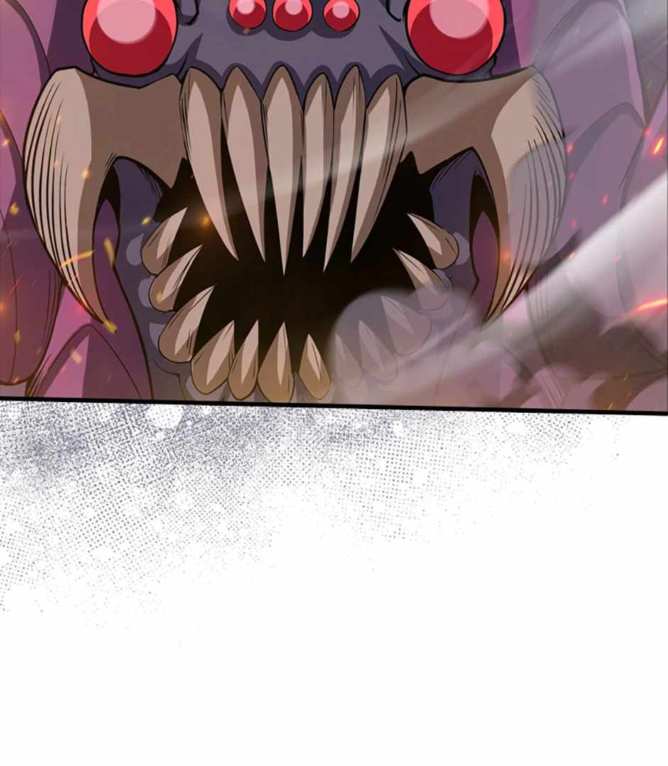 Back Then, I Didn’t Realize It Was A Big Win Chapter 47 page 97 - 