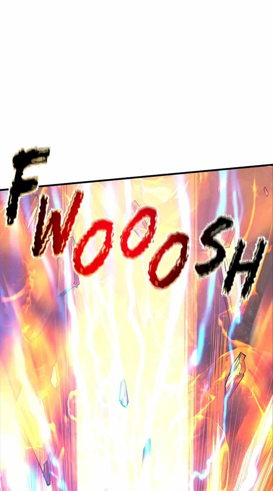 Back Then, I Didn’t Realize It Was A Big Win Chapter 48 page 2 - 