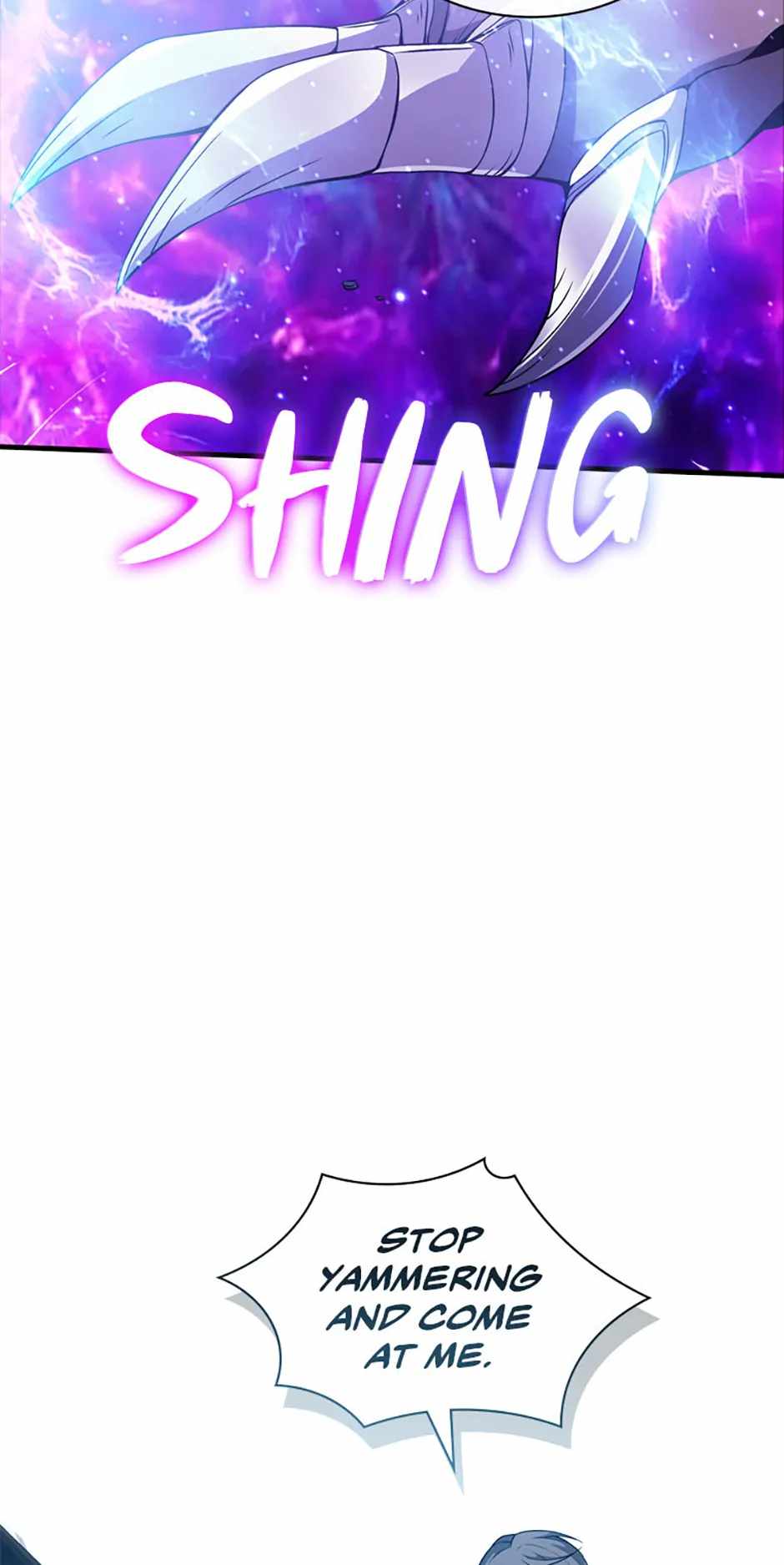 Back Then, I Didn’t Realize It Was A Big Win Chapter 48 page 11 - 