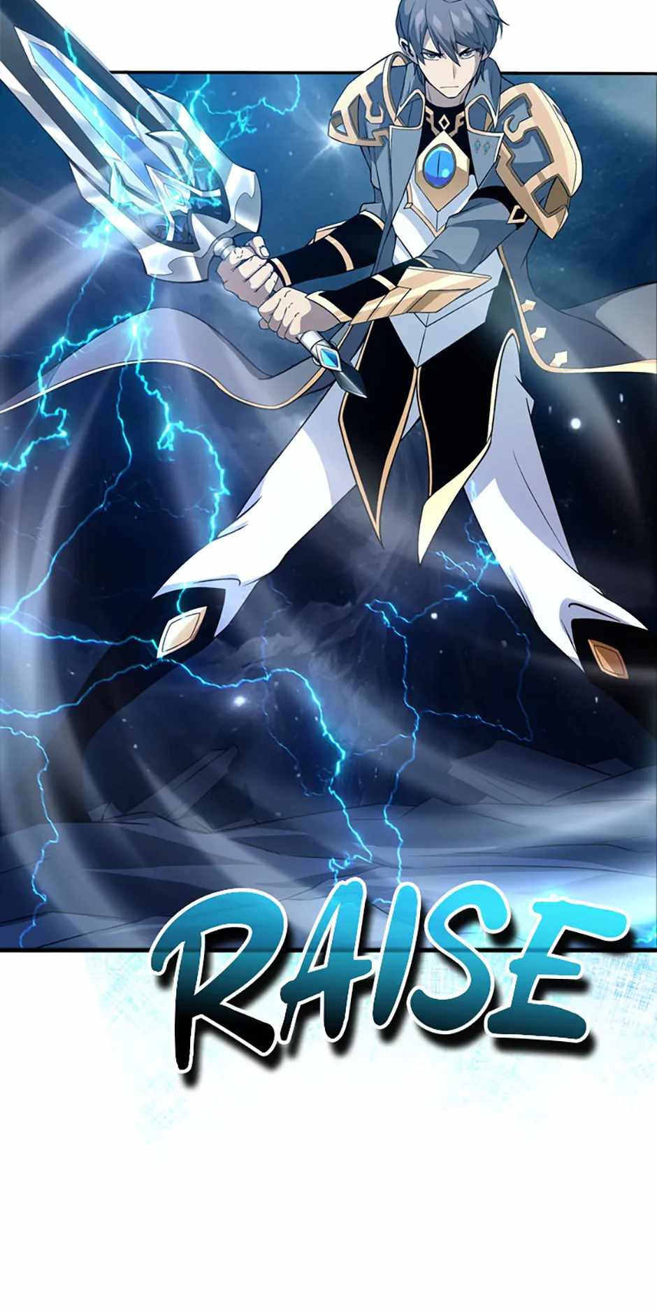 Back Then, I Didn’t Realize It Was A Big Win Chapter 48 page 12 - 