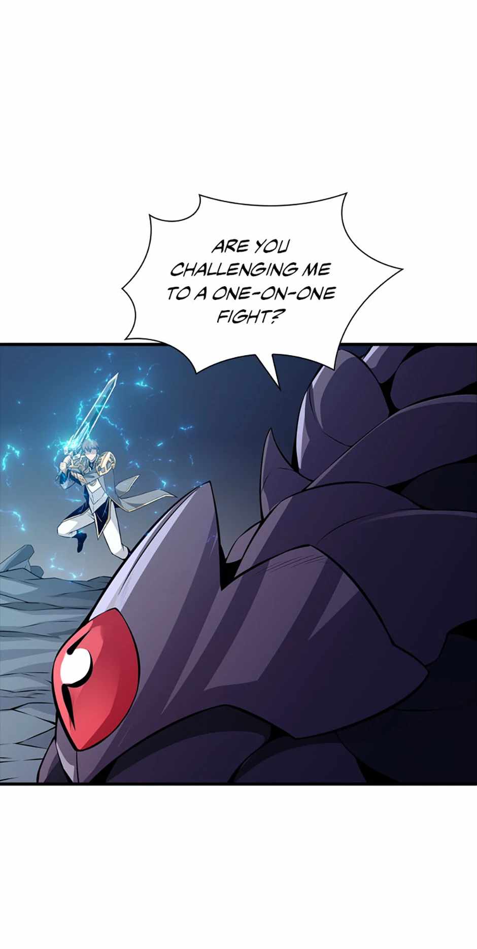 Back Then, I Didn’t Realize It Was A Big Win Chapter 48 page 13 - 