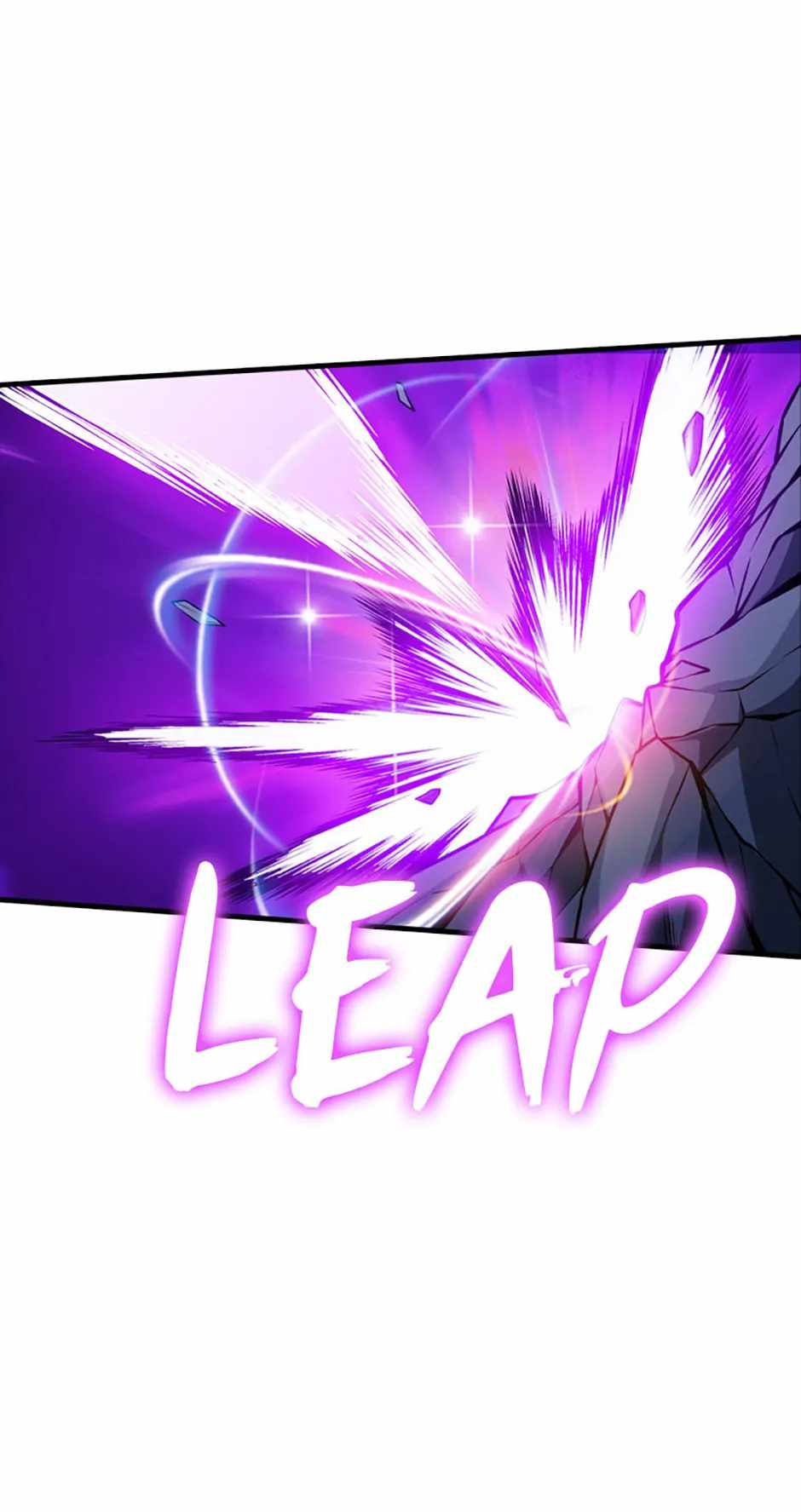Back Then, I Didn’t Realize It Was A Big Win Chapter 48 page 14 - 