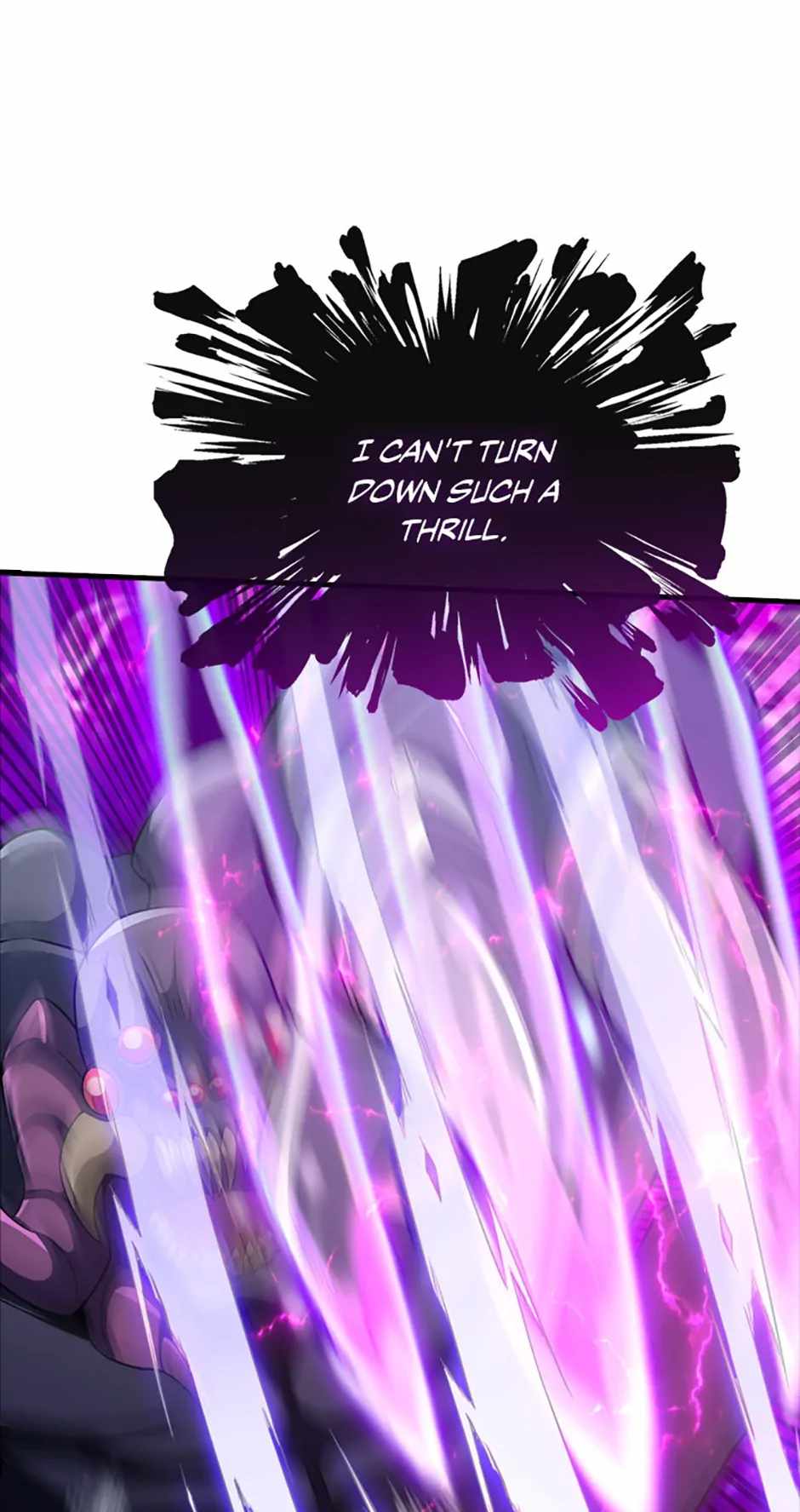 Back Then, I Didn’t Realize It Was A Big Win Chapter 48 page 15 - 