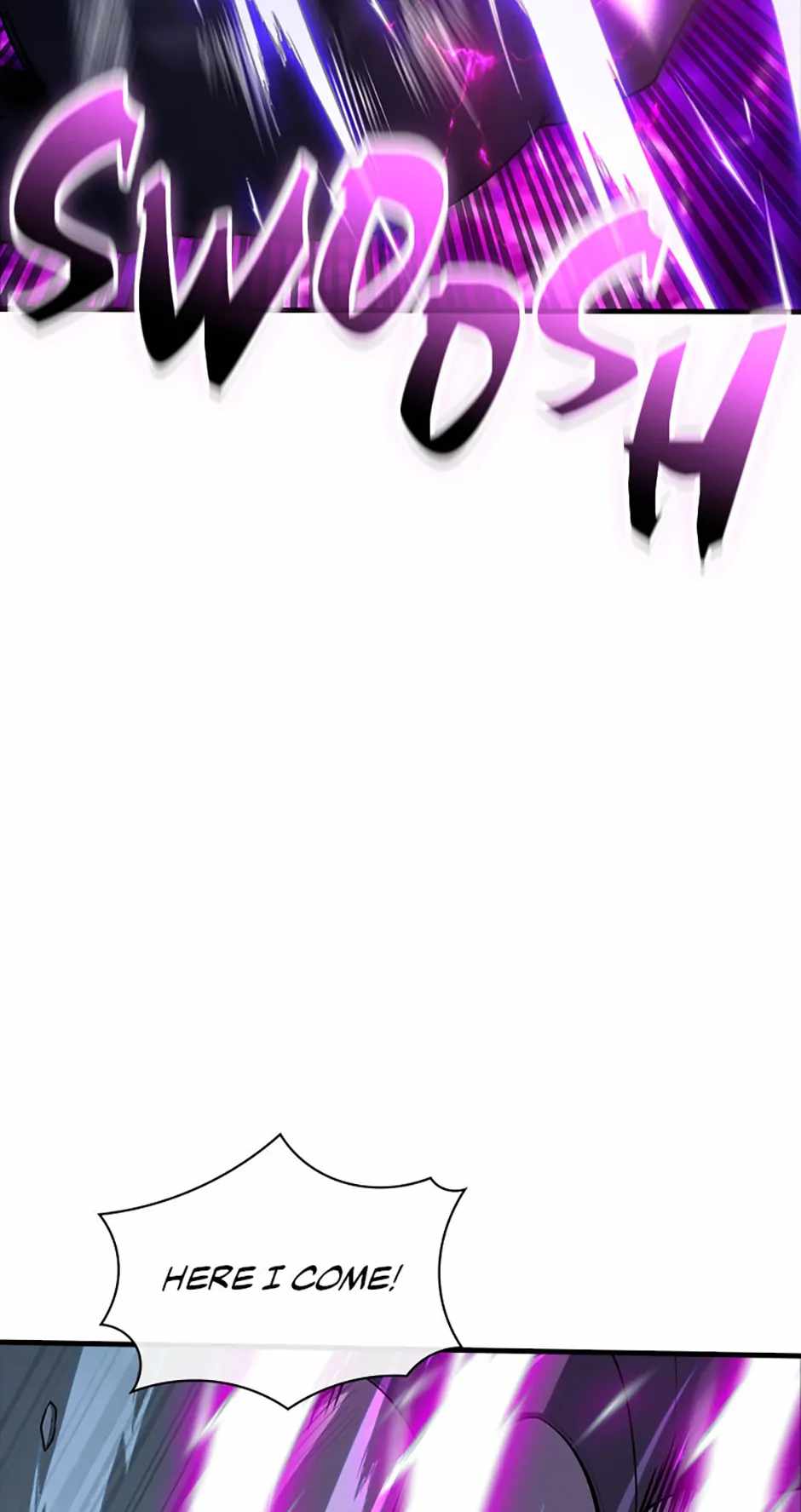 Back Then, I Didn’t Realize It Was A Big Win Chapter 48 page 16 - 