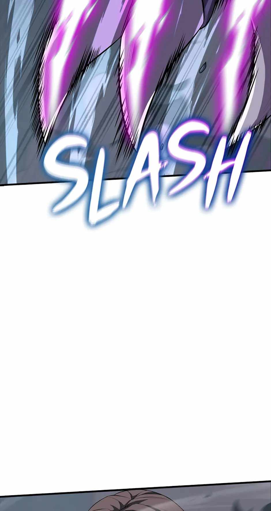Back Then, I Didn’t Realize It Was A Big Win Chapter 48 page 17 - 