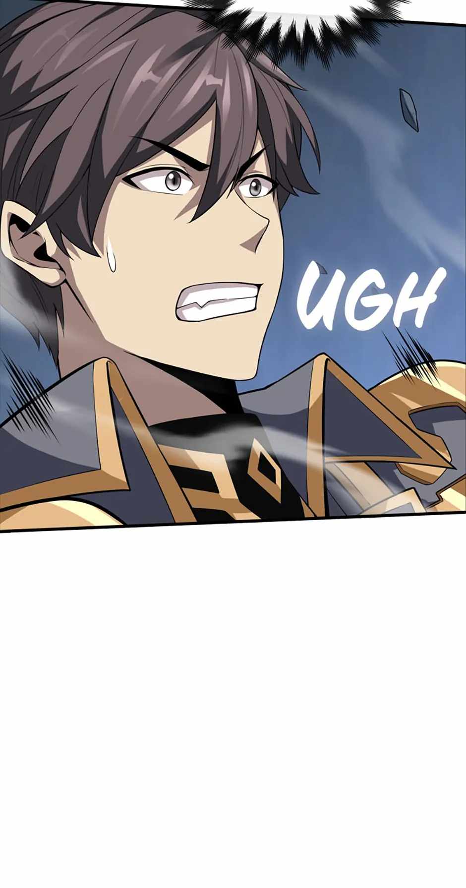 Back Then, I Didn’t Realize It Was A Big Win Chapter 48 page 22 - 